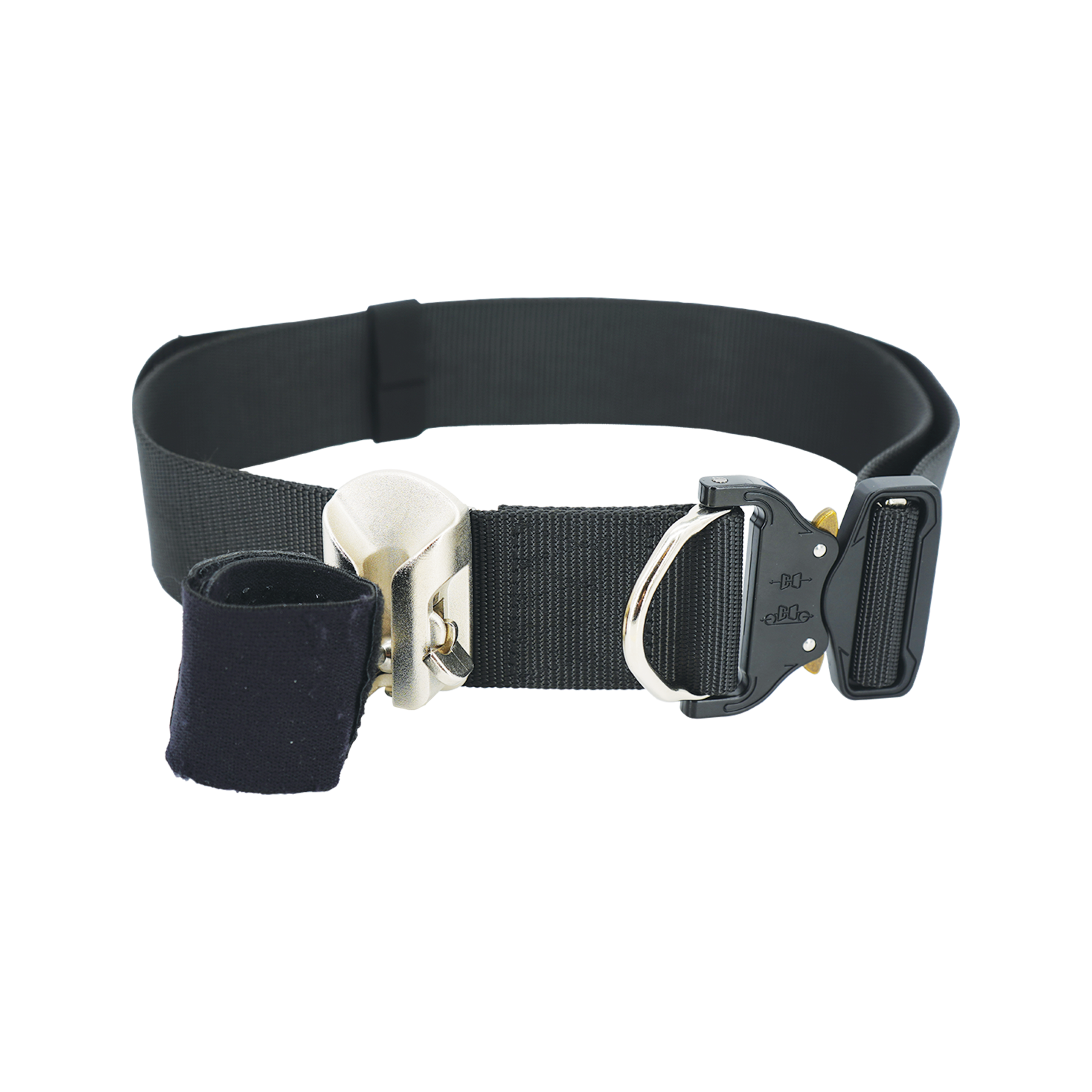 WORX 工具掛扣連腰帶配件