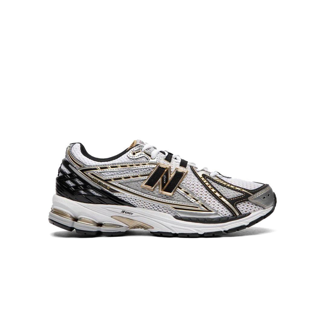 [In stock] New Balance M1906RA White Gold (M)
