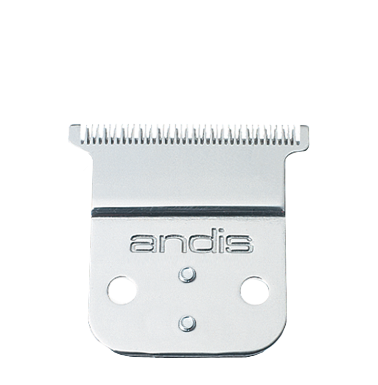 ANDIS Slimline® Pro Li 無線小電剪刀頭 - 不鏽鋼 ( 32225 )