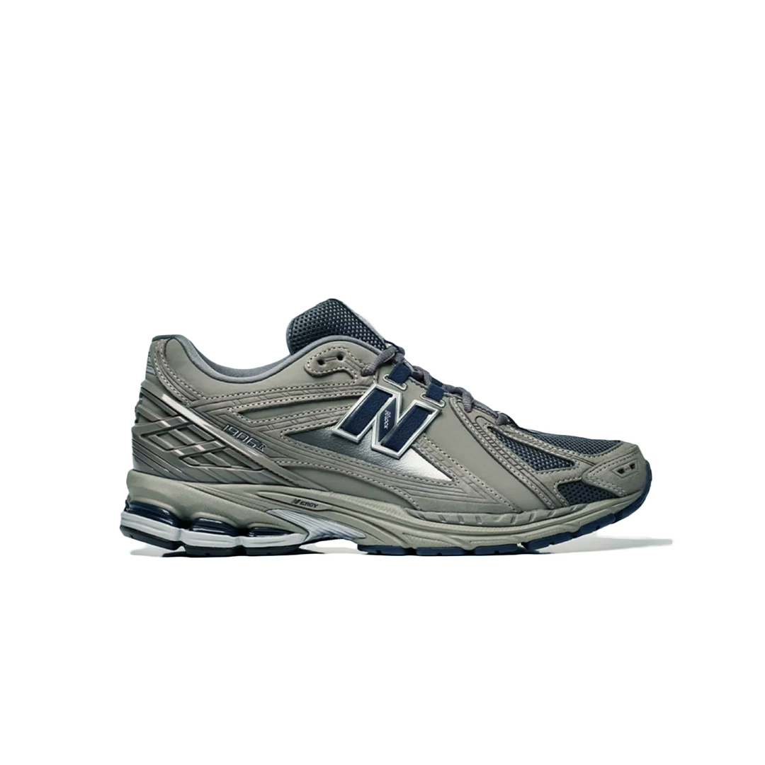 [In stock] New Balance M1906RB Grey Indigo (M)