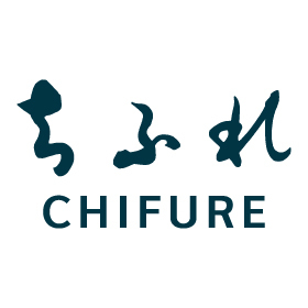 www.chifure.tw logo