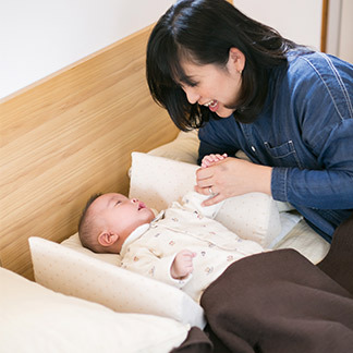 寢室 寢室