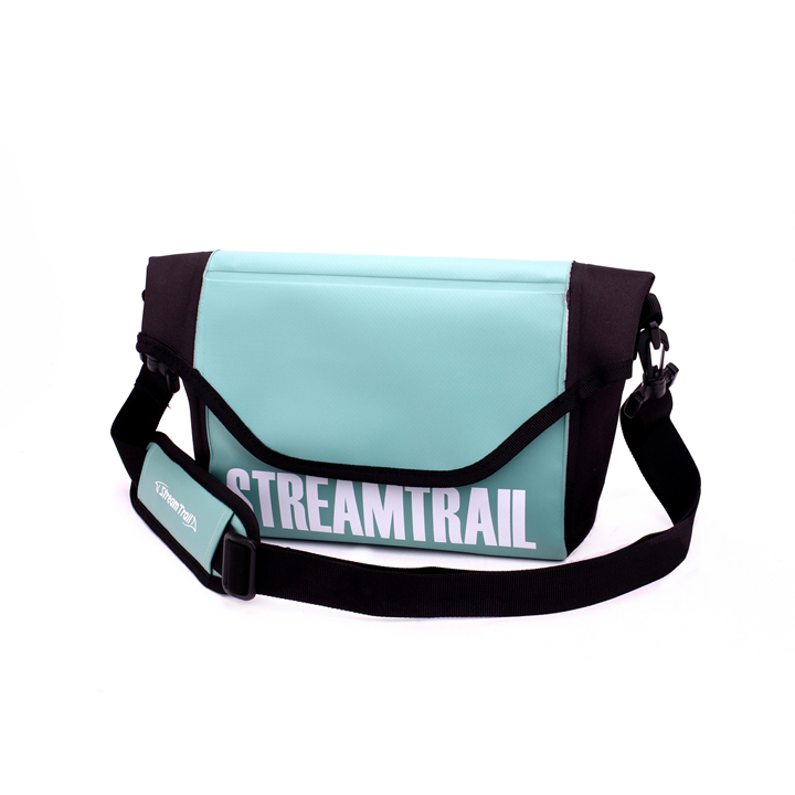 STREAM TRAIL - Bream /隨身包