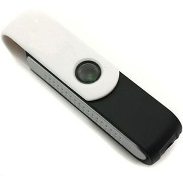 日本JTSK 辦公室USB負離子空氣淨化器 (P2441)