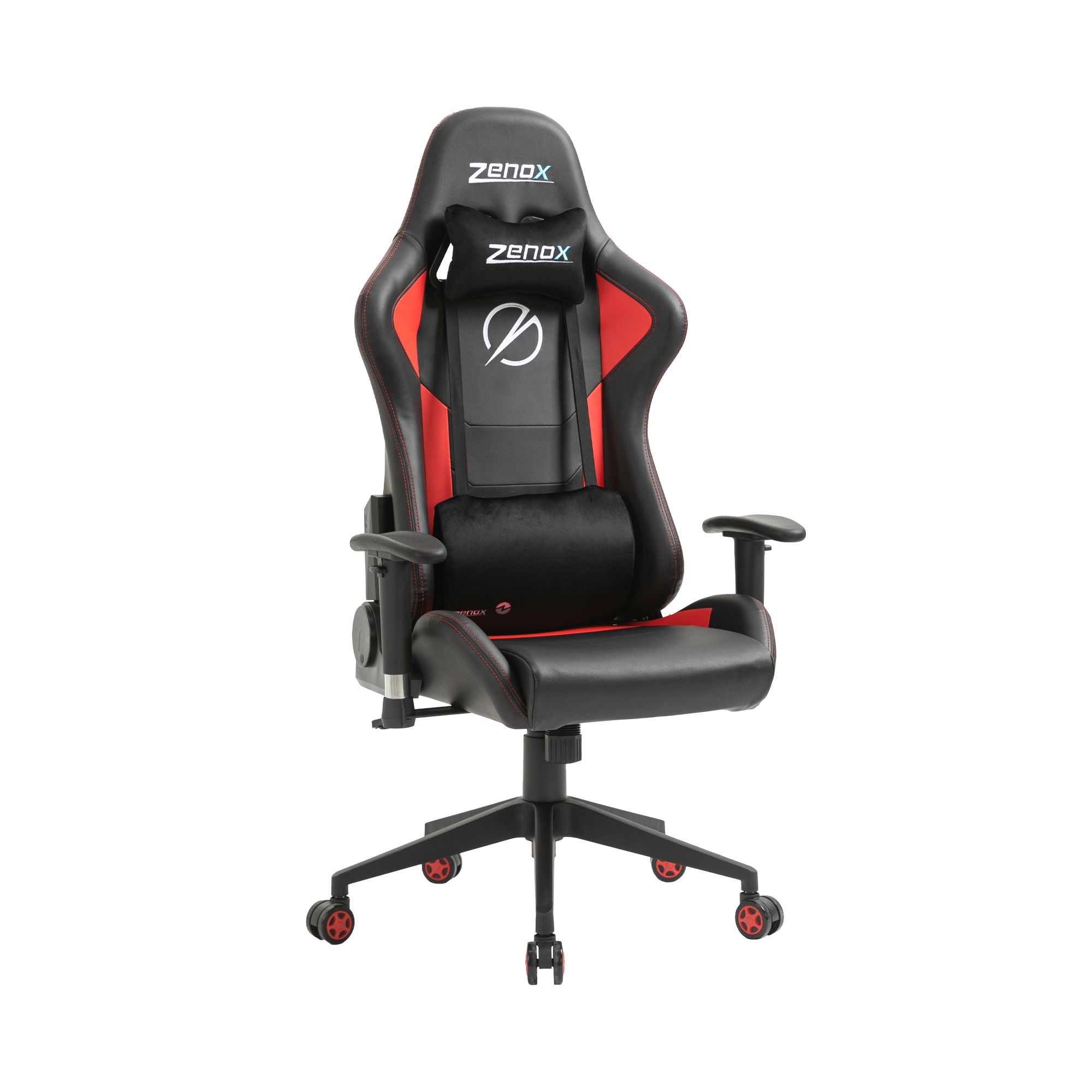 Zenox Mercury Mk-2 Gaming Chair 電競椅｜In-Smart 網上購物