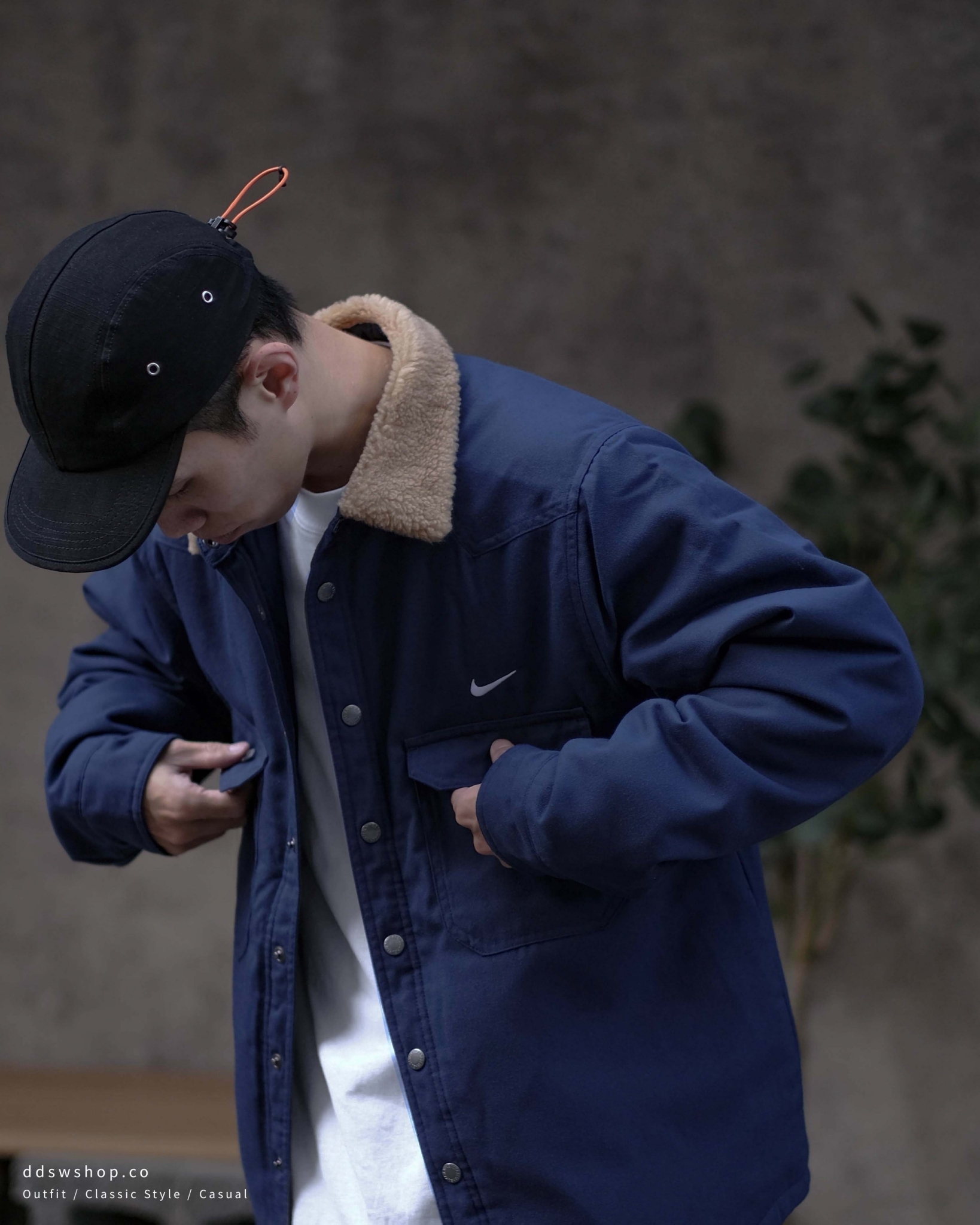 original.jpg?1668508211