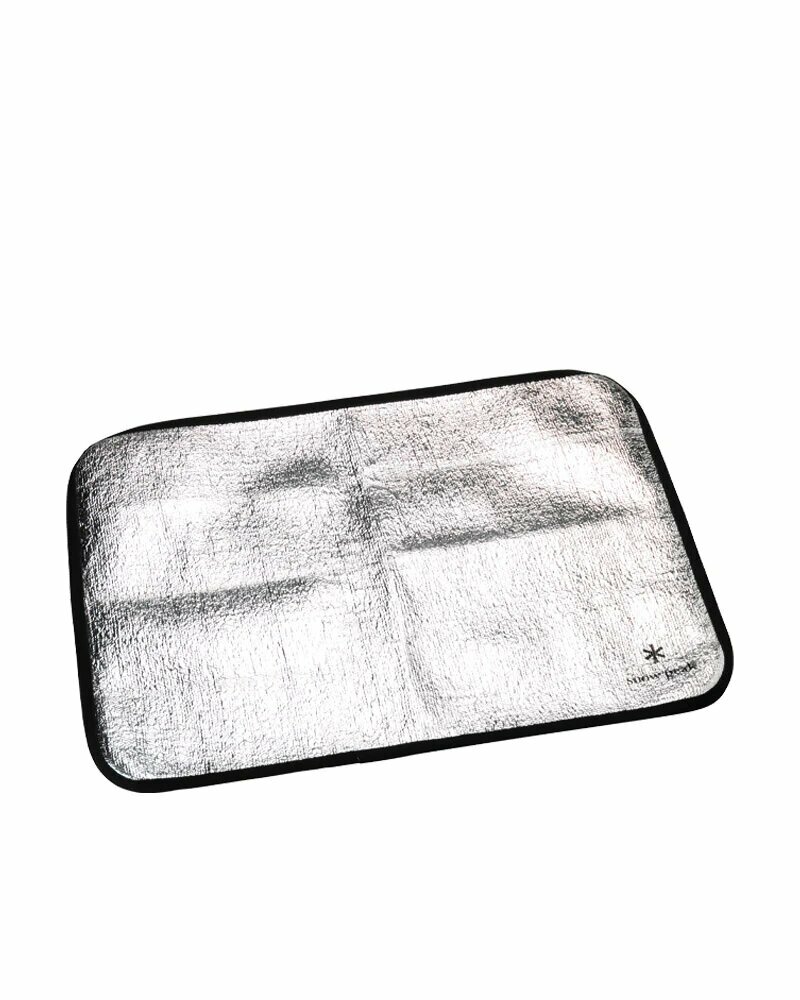 SNOW PEAK BURNER SHEET L GP-006R