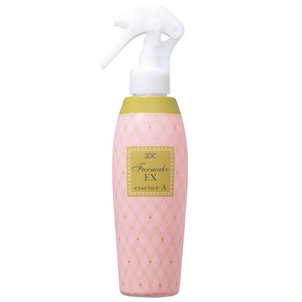 【ZOIC】FURMAKE EX Essence A <Air Style>