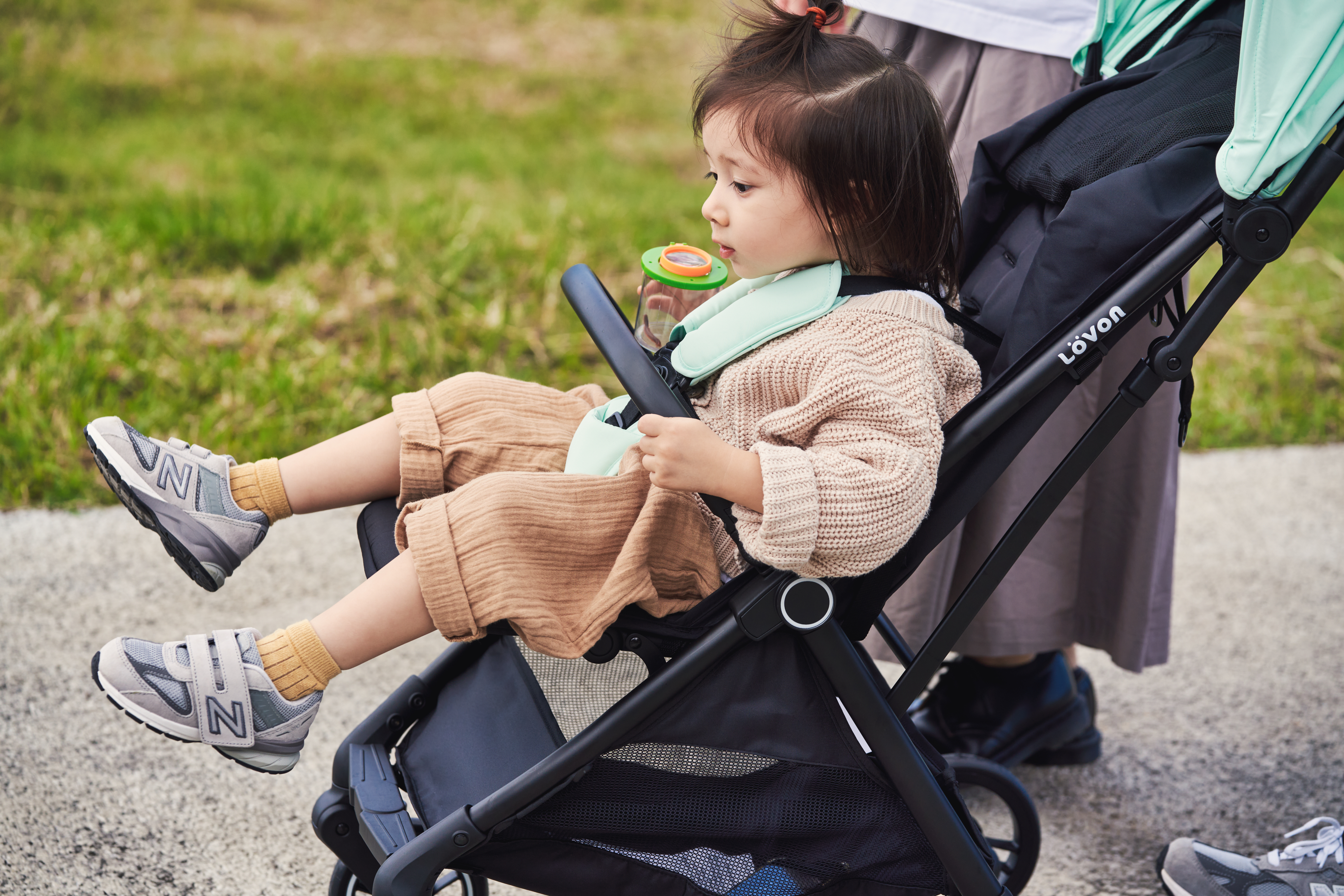 2023 baby stroller recommendations