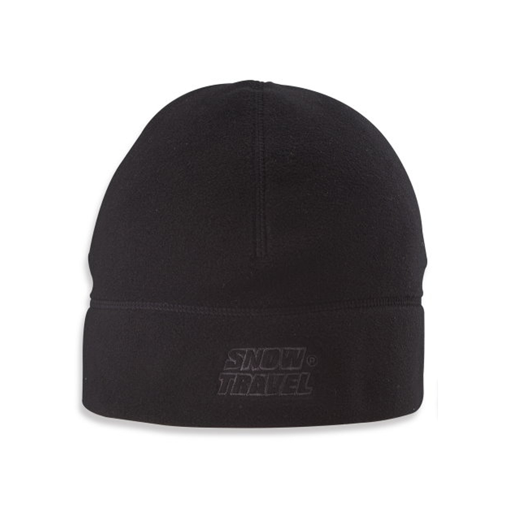 SNOW TRAVEL 雪之旅 AR-10 美國 WINDBIOC 防風帽 保暖帽/輕量/透氣/快乾/彈性 41STAR10