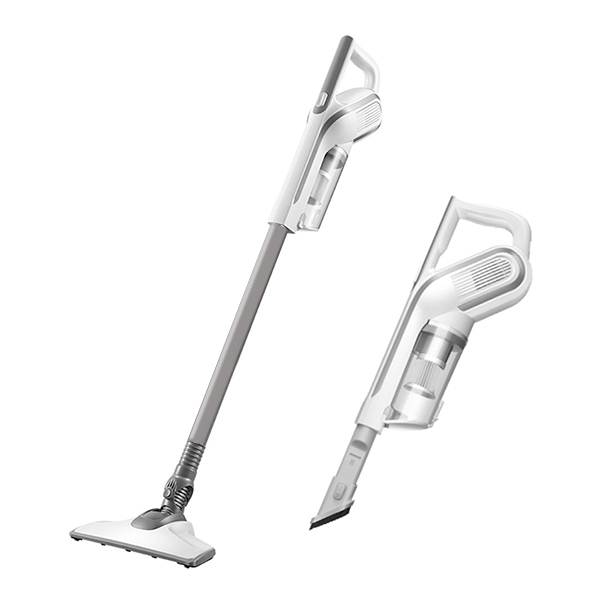 日本AKI 家用手持大吸力大功率有線吸塵機 桌面地板清潔強力便攜式吸塵器 (A0010)