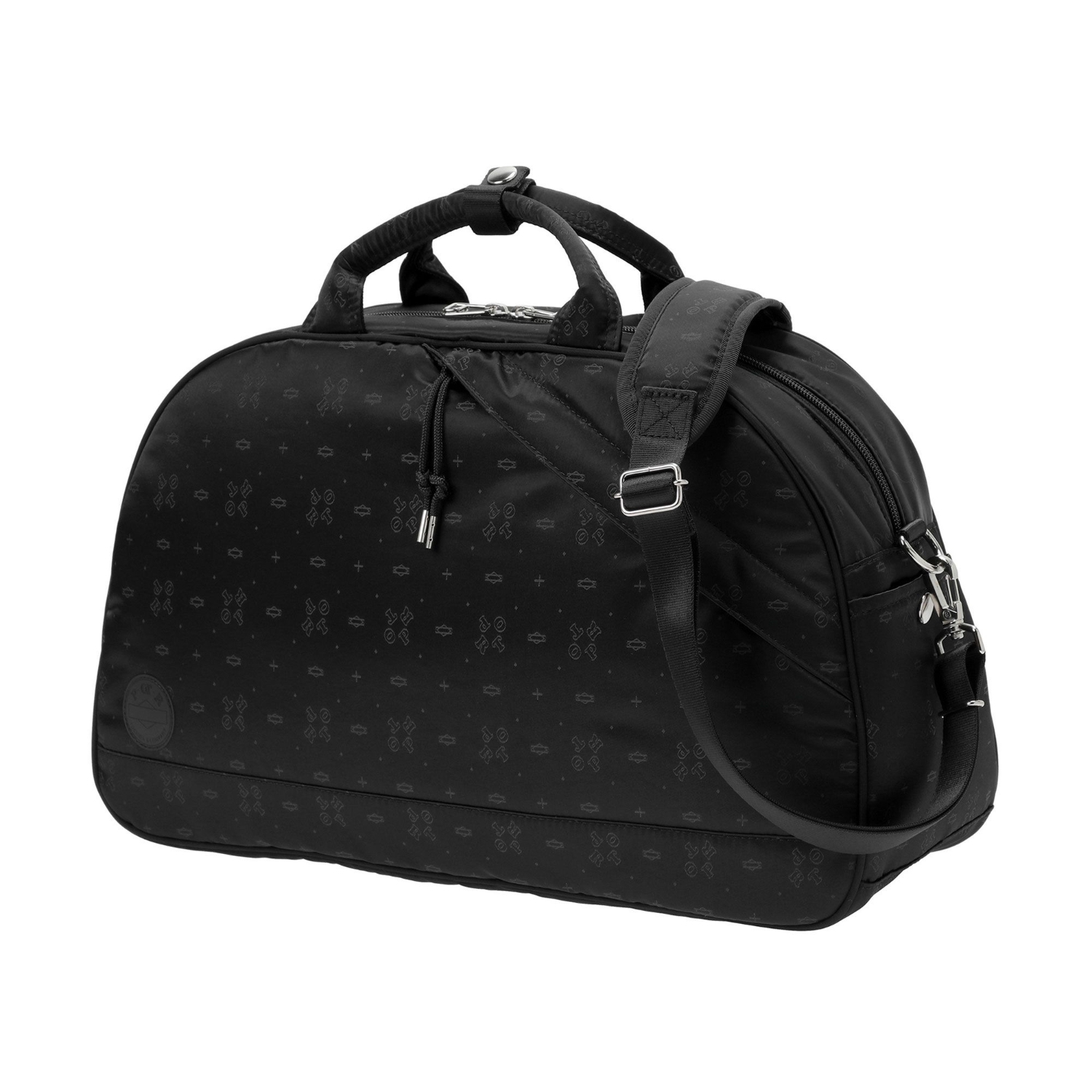 日本吉田包 PORTER / POTR MONOGRAM  2WAY BOSTON BAG