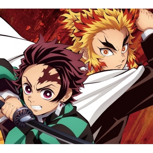 LiSA - 明け星 / 白銀 【期間生産限定盤】（CD+DVD)