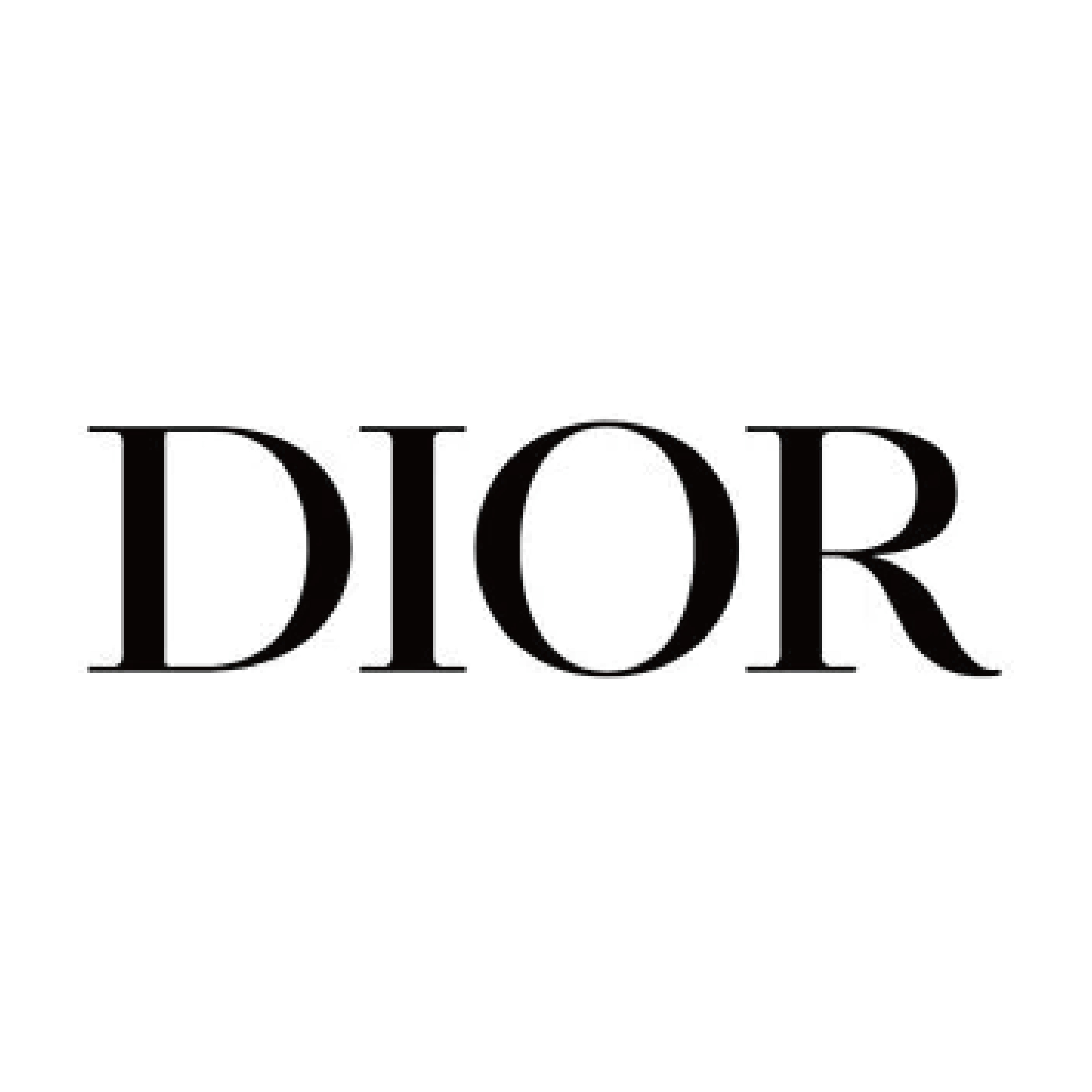 BEAS16043-衣物收納袋