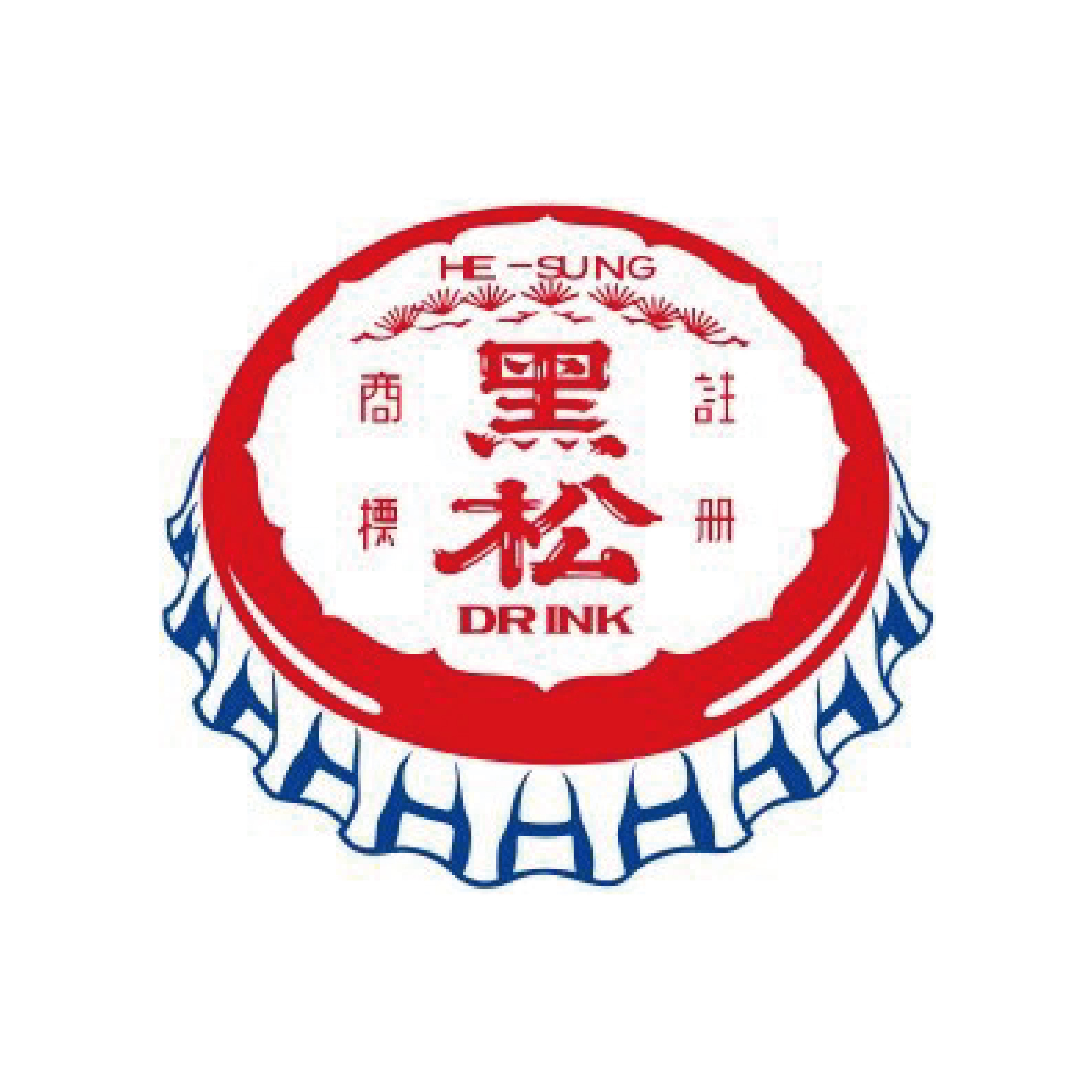 BECT15010-棉布紀念袋