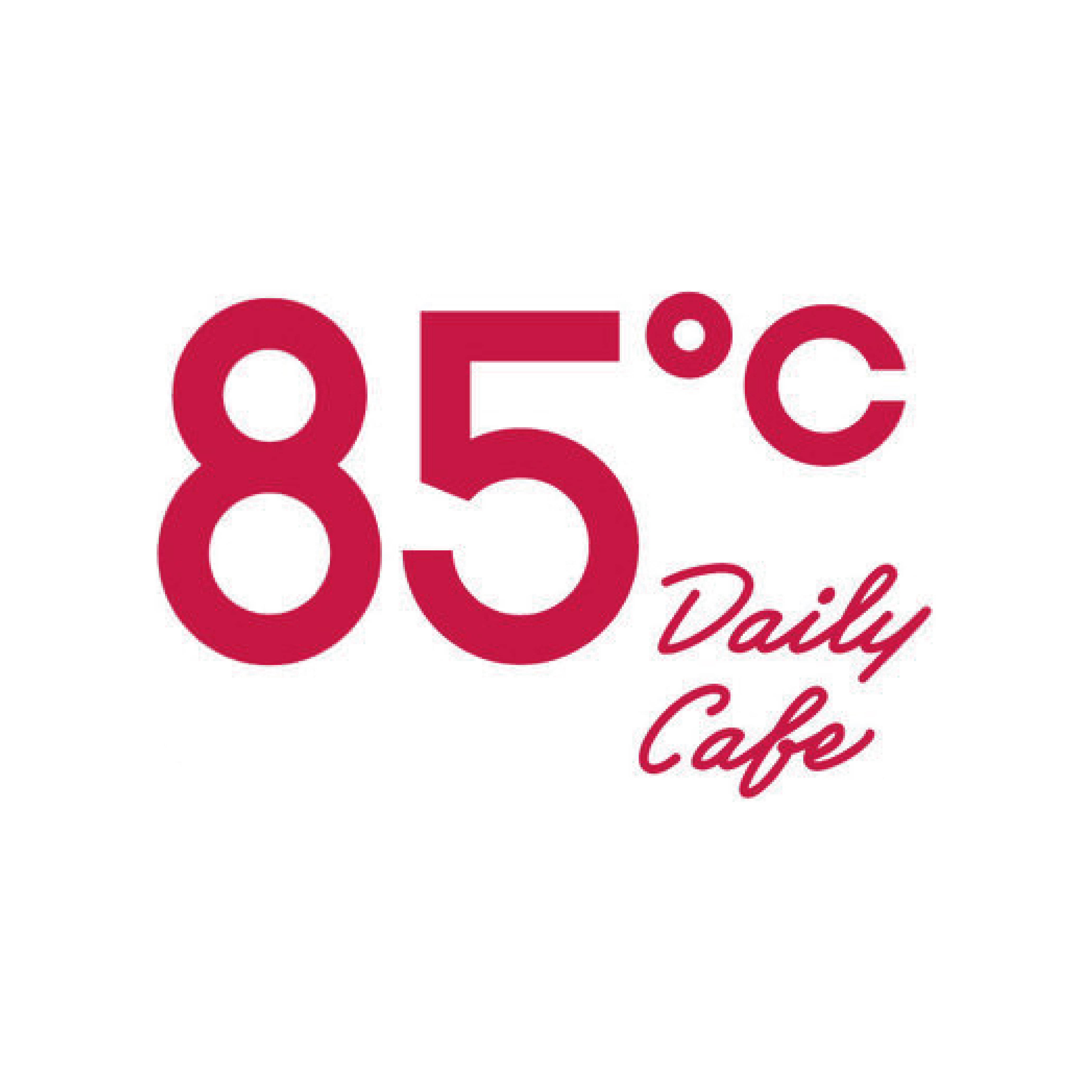 BOCO14006-咖啡香氛包