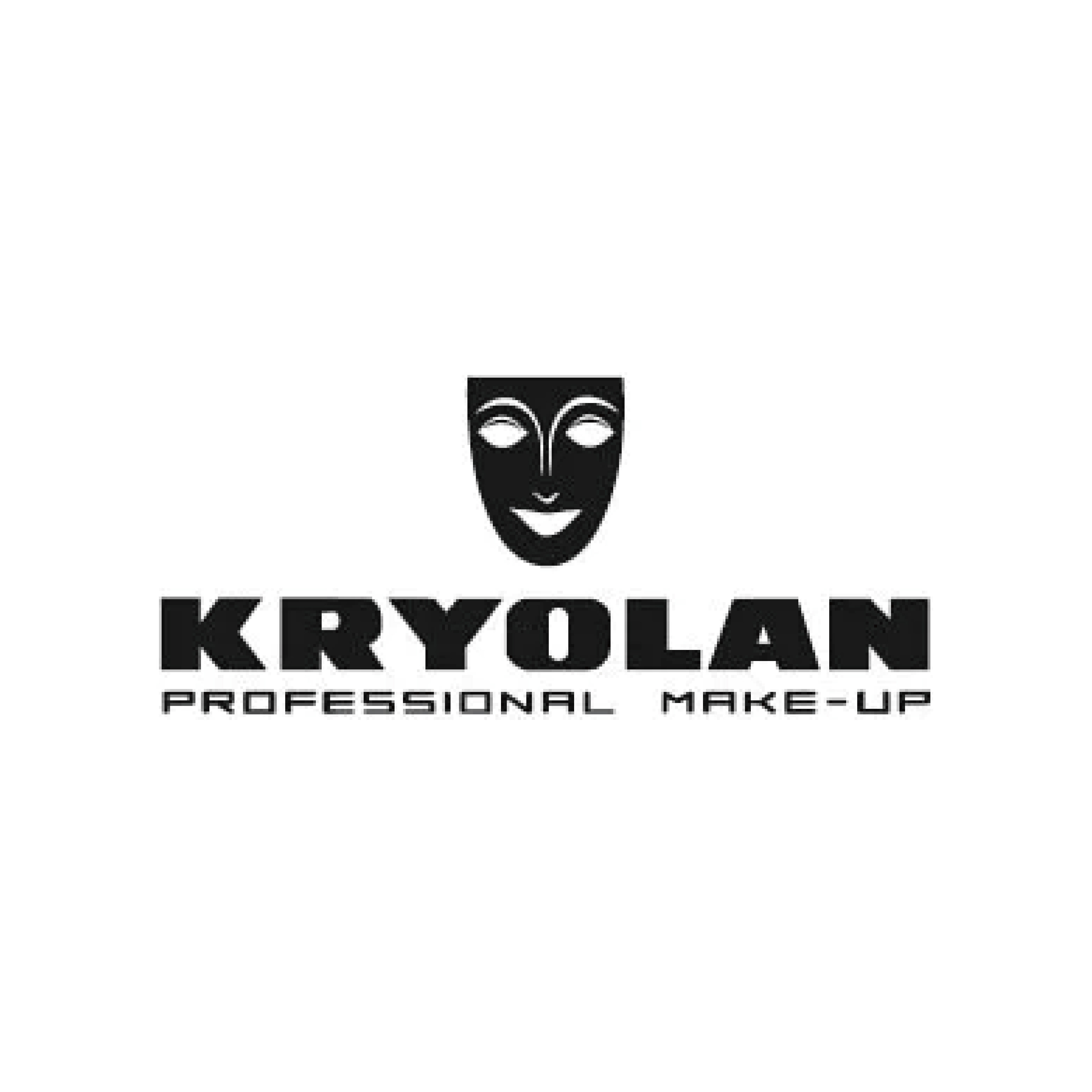 BEBO14003-專櫃化妝包