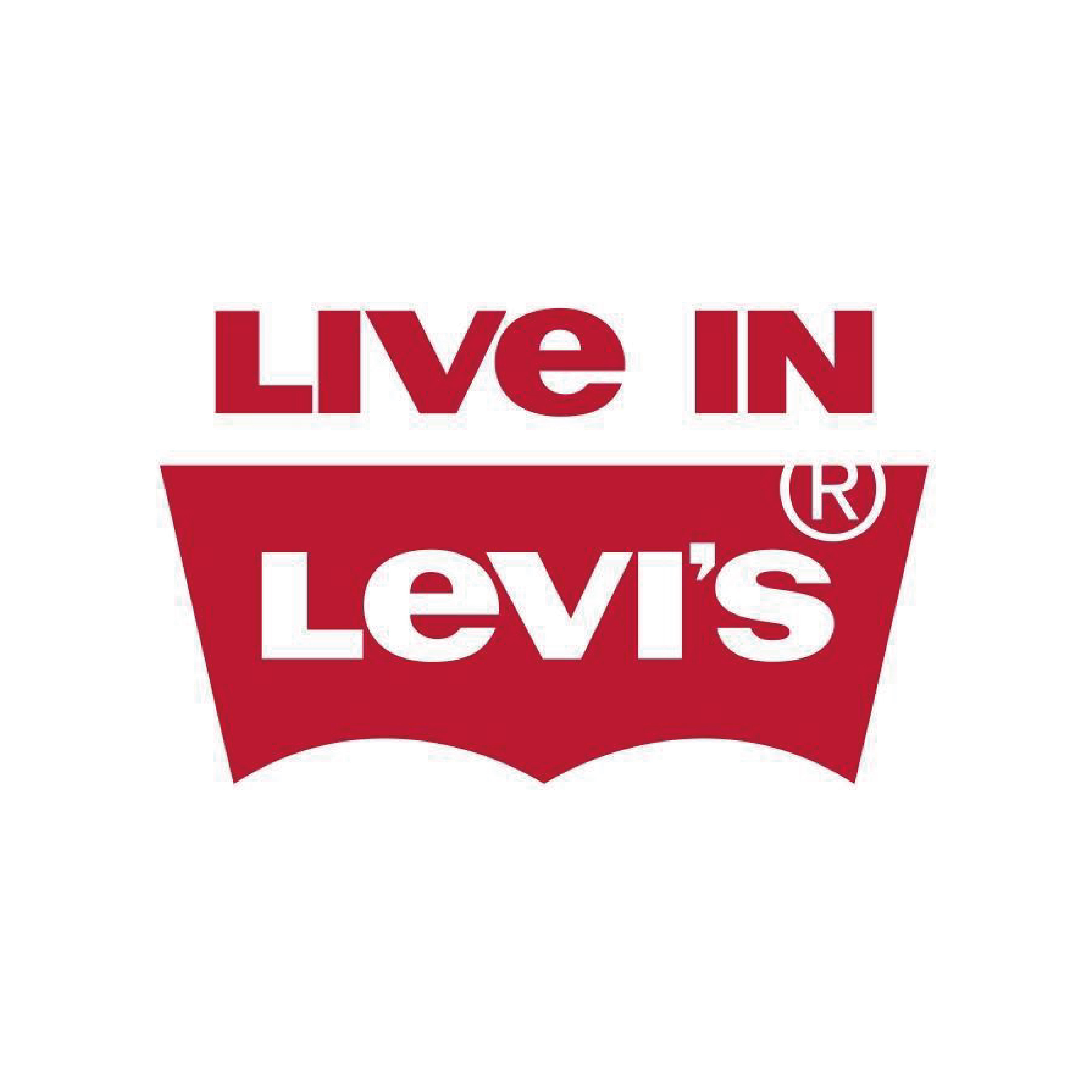 BEAT10016-服飾購物袋