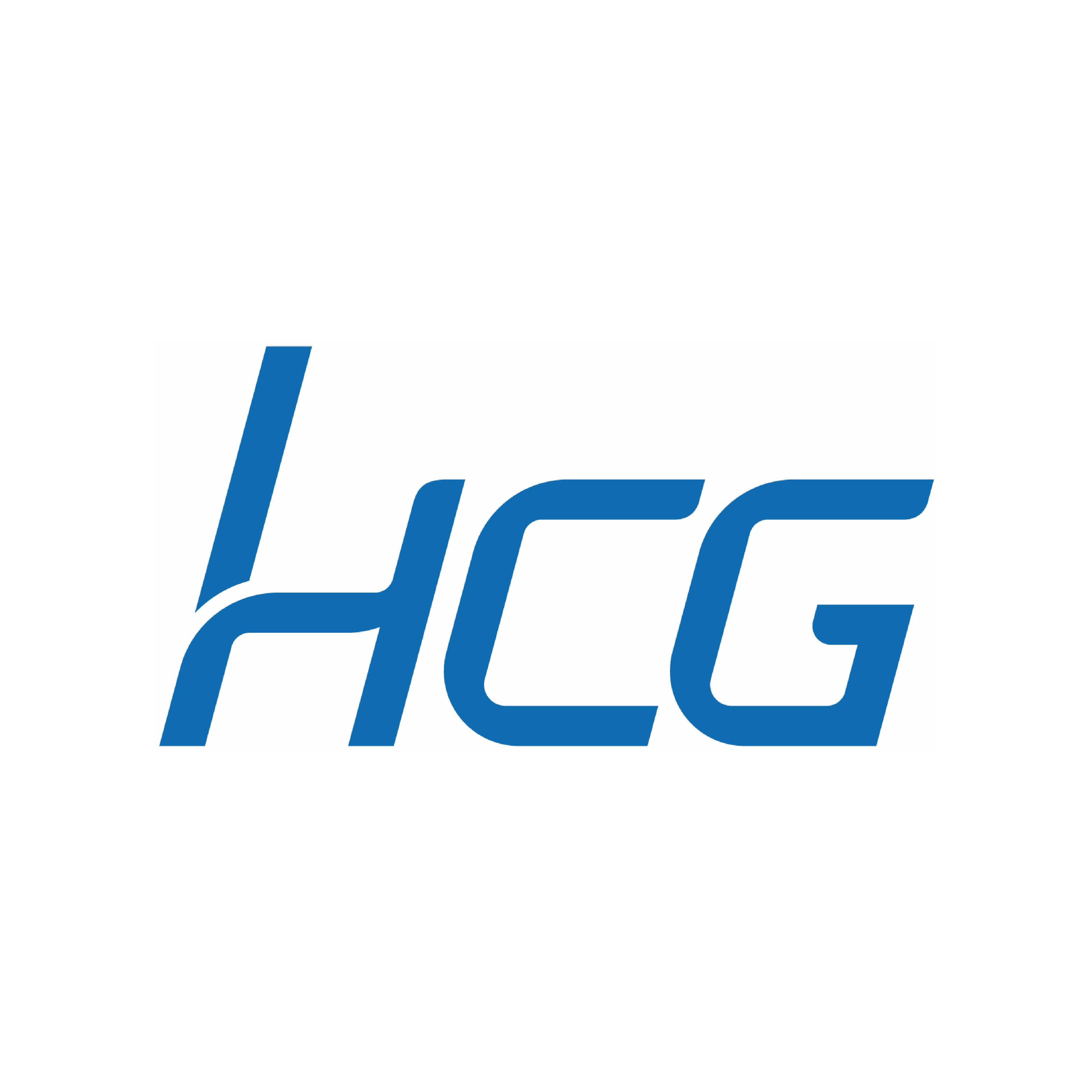 BECK18007-品牌帆布保溫袋