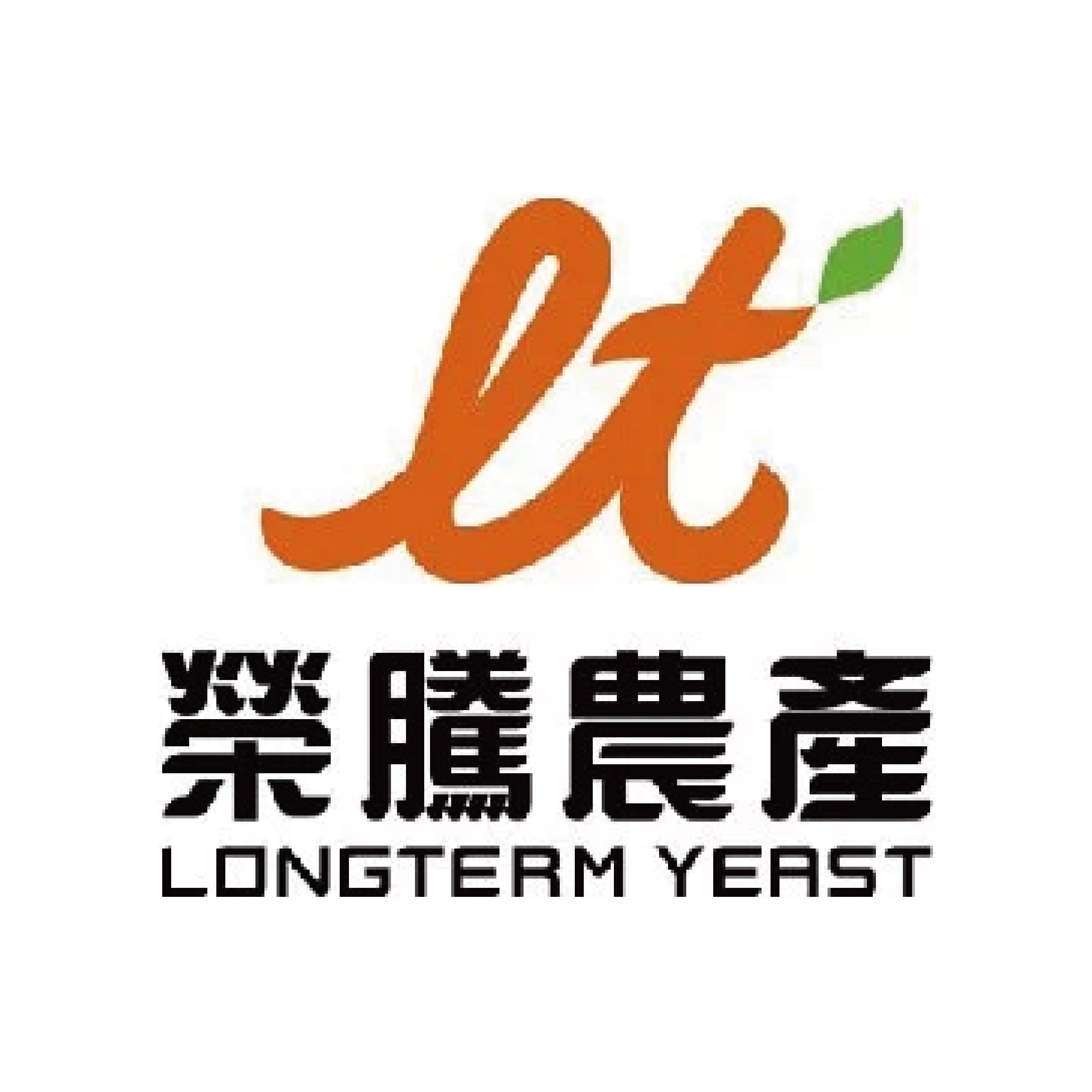 BEBK14001-肉品新鮮袋