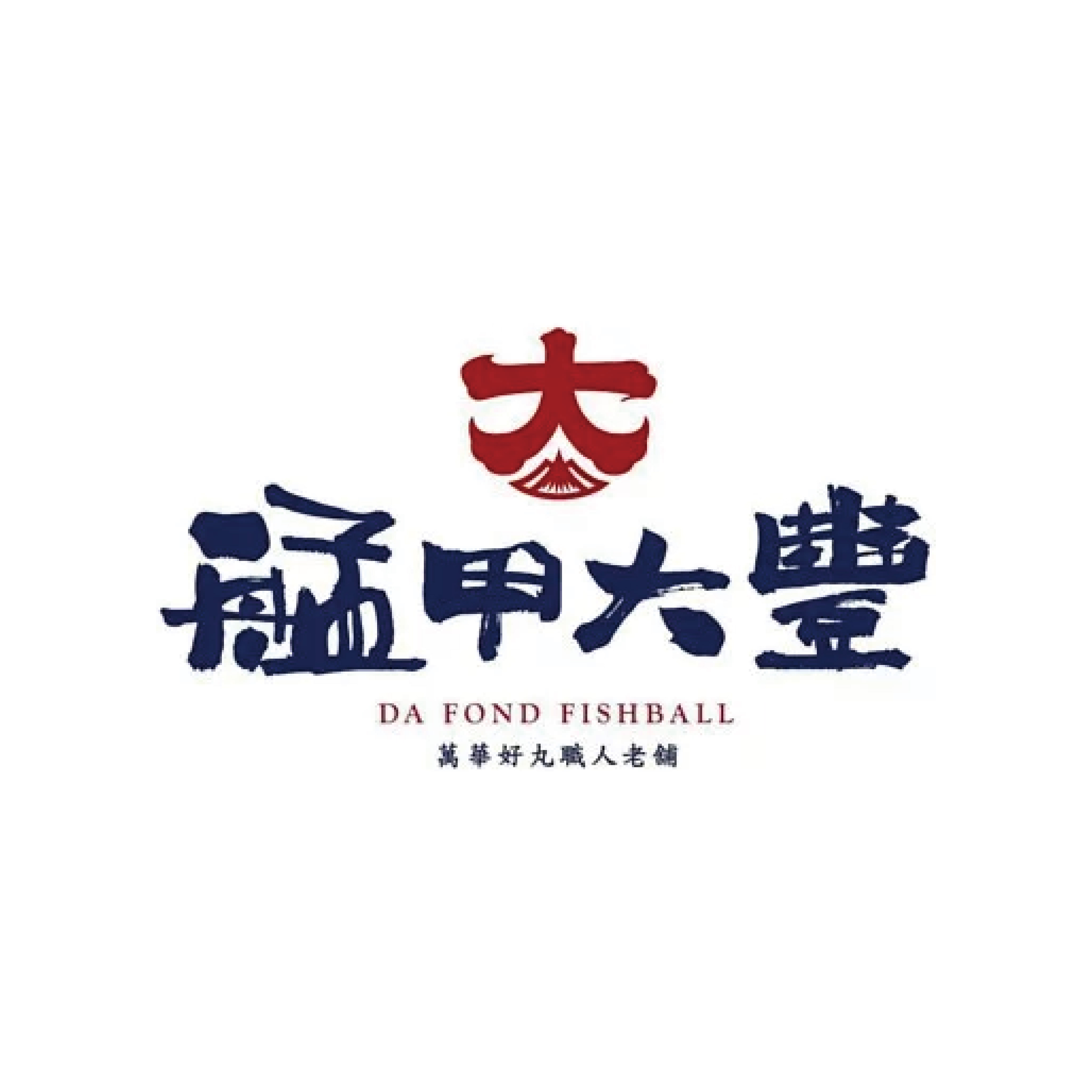 BEBK20017-尼龍保冷袋