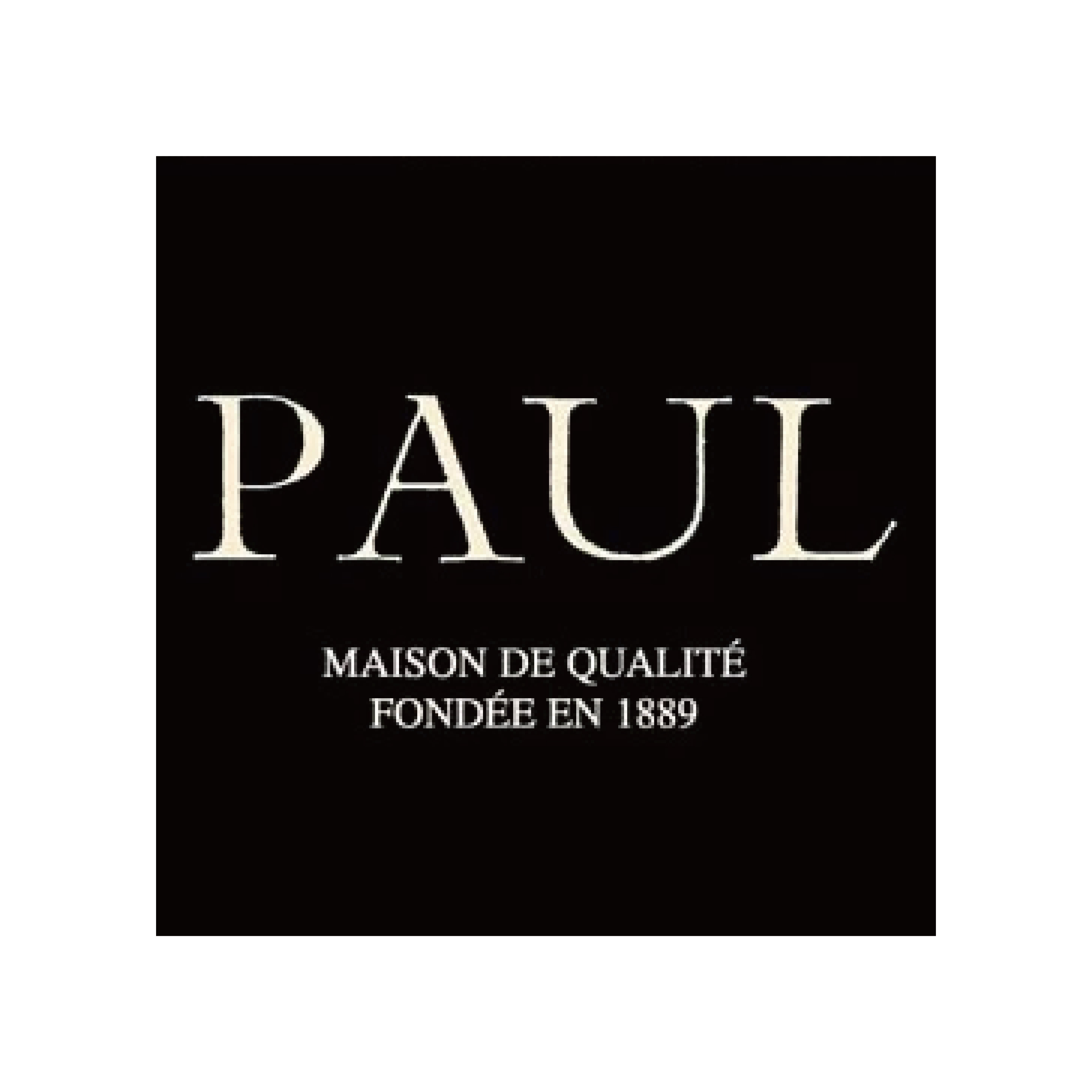 BECS13015-拼接手提袋