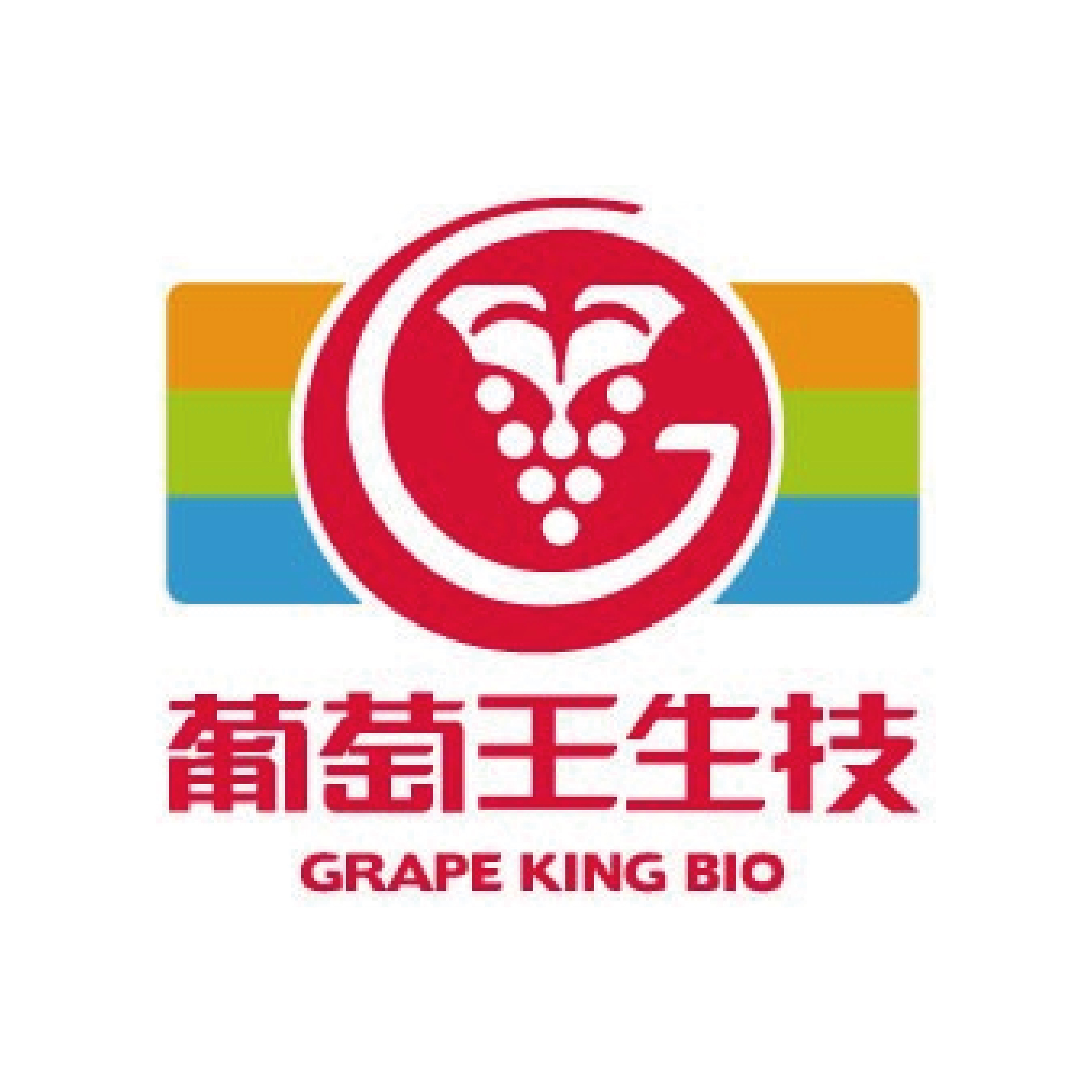 BETO21001-亮面皮革拉鍊袋