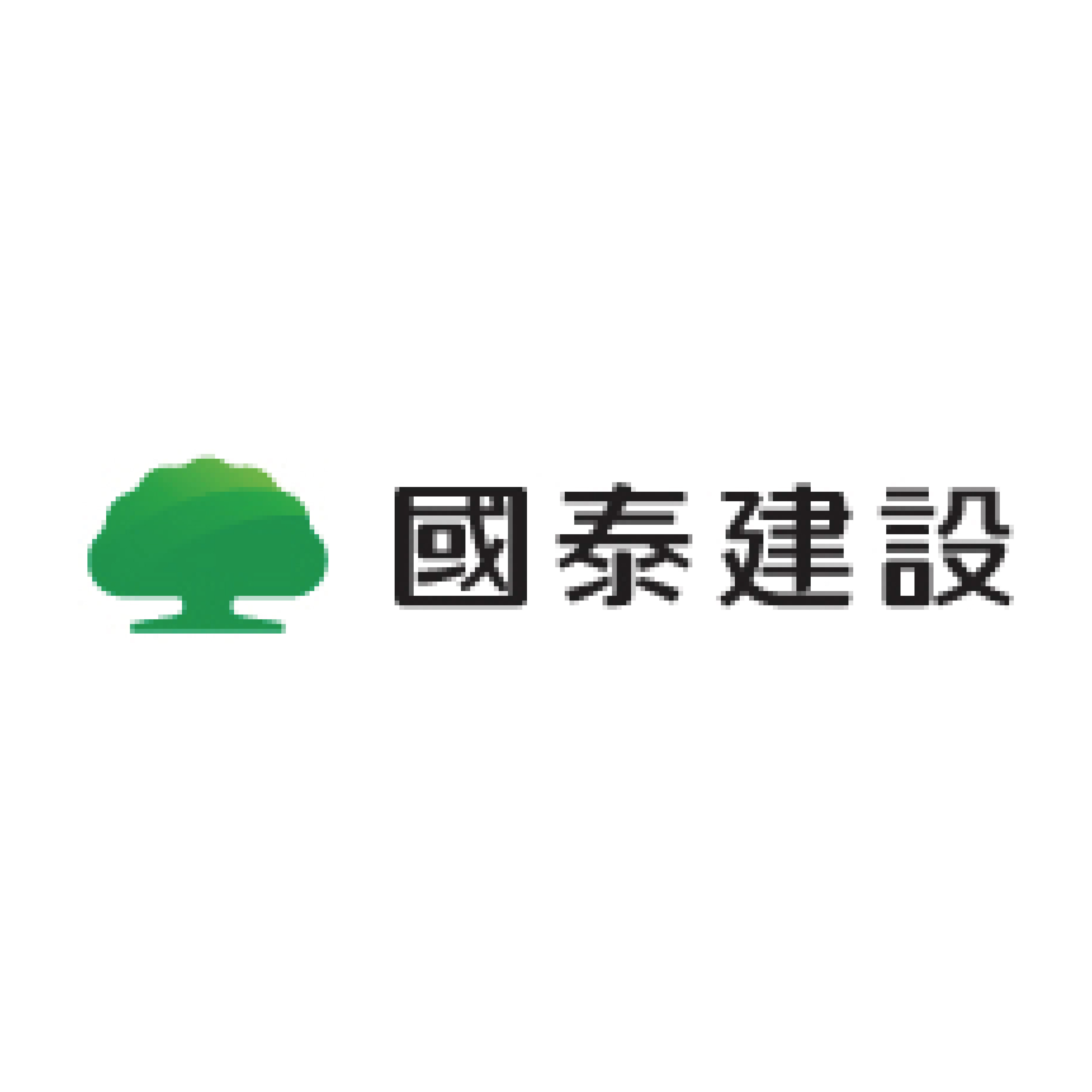 BEMS19007-知名企業毛氈袋