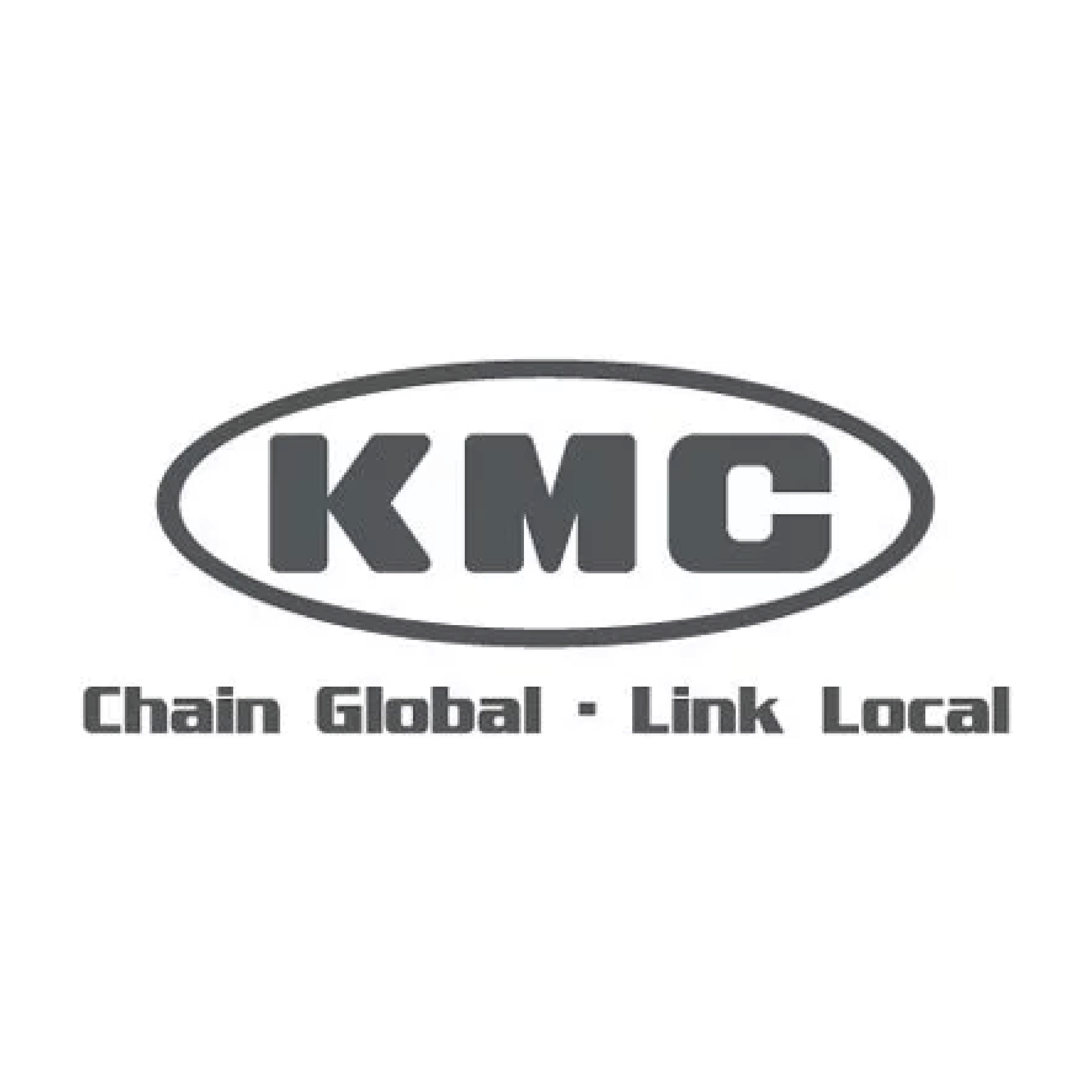 BEAD12038-單車束口背袋