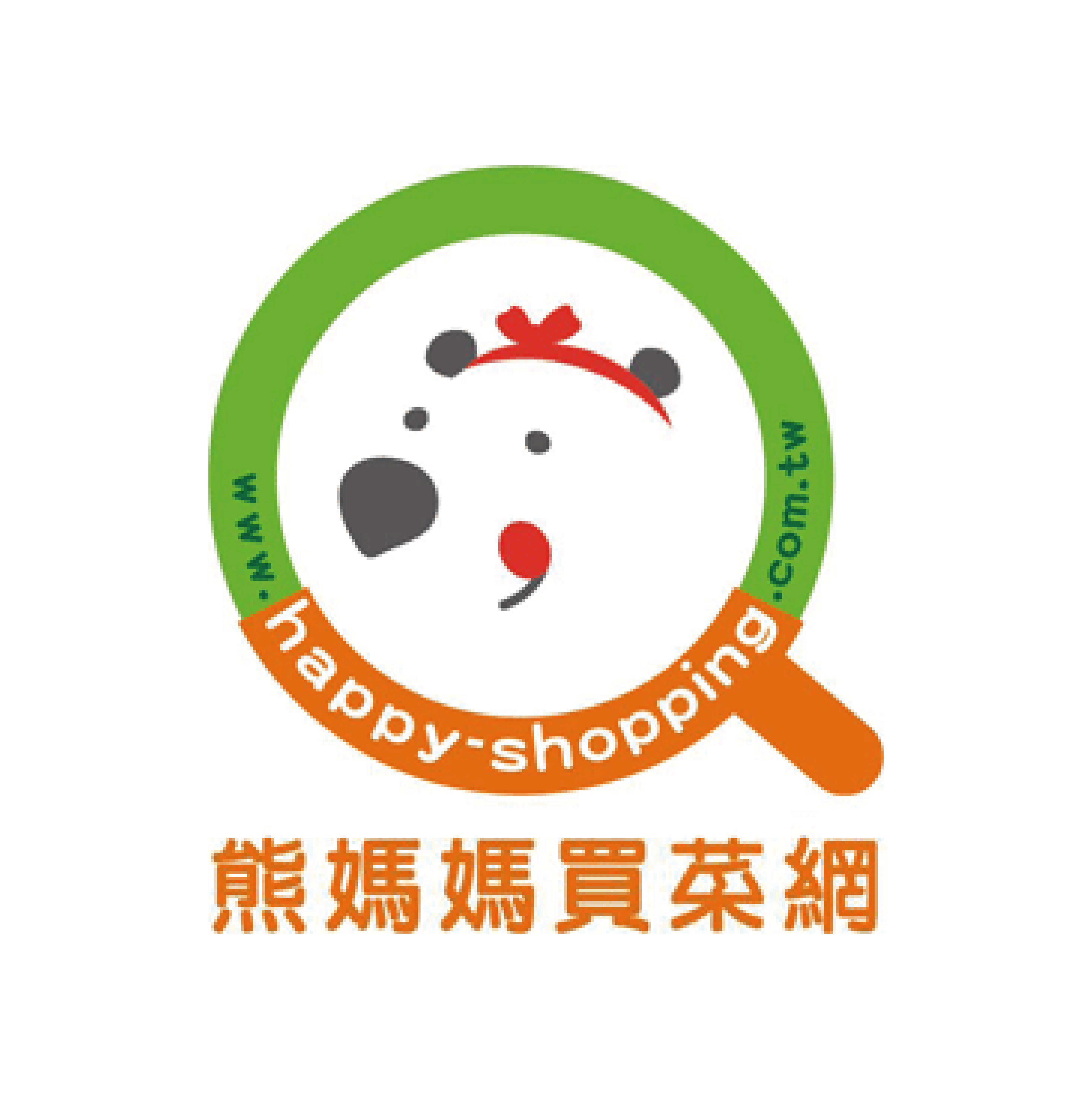 BEBK20015-網購尼龍保冷袋