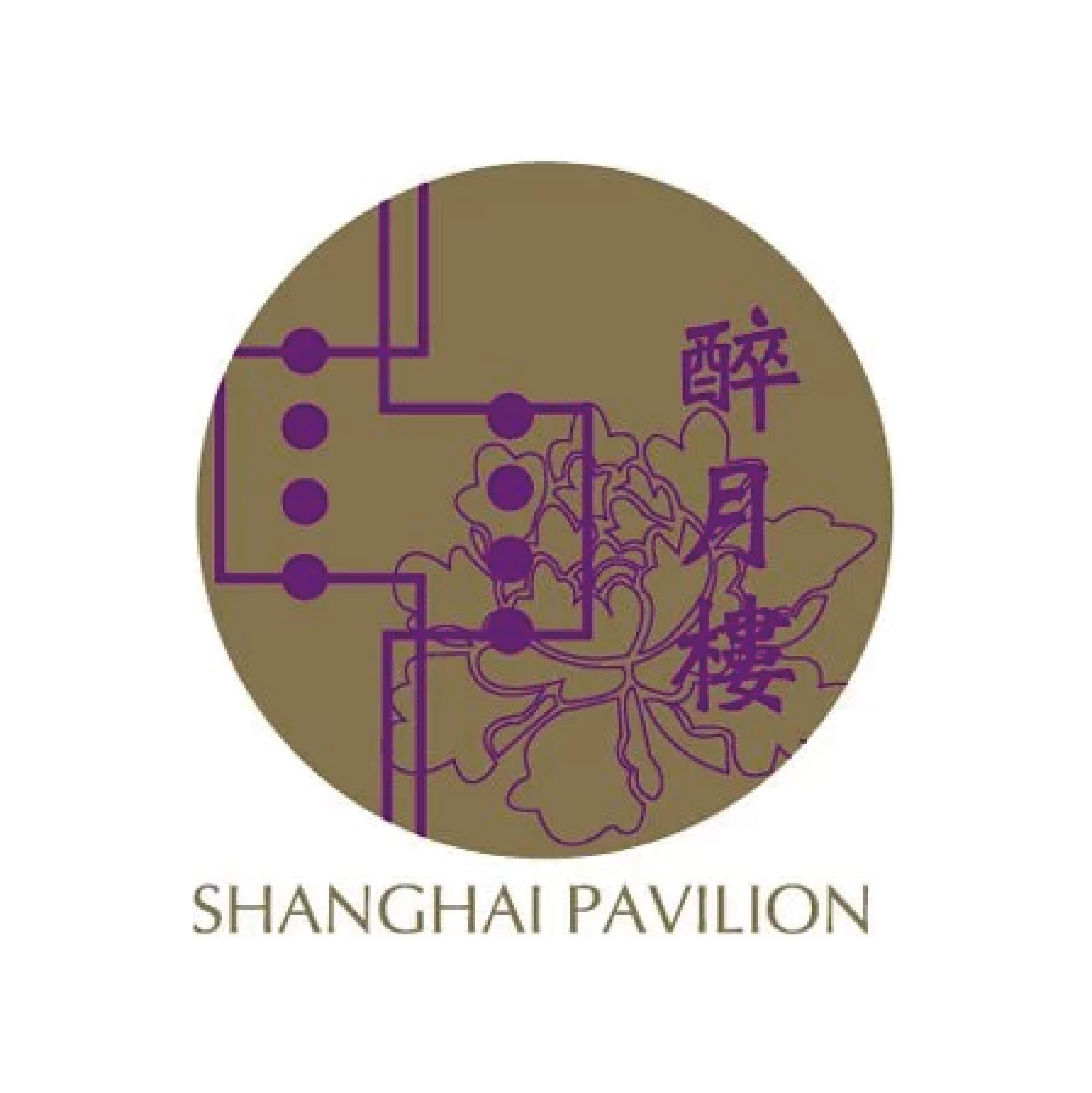 BEAK12004-醉月保溫袋