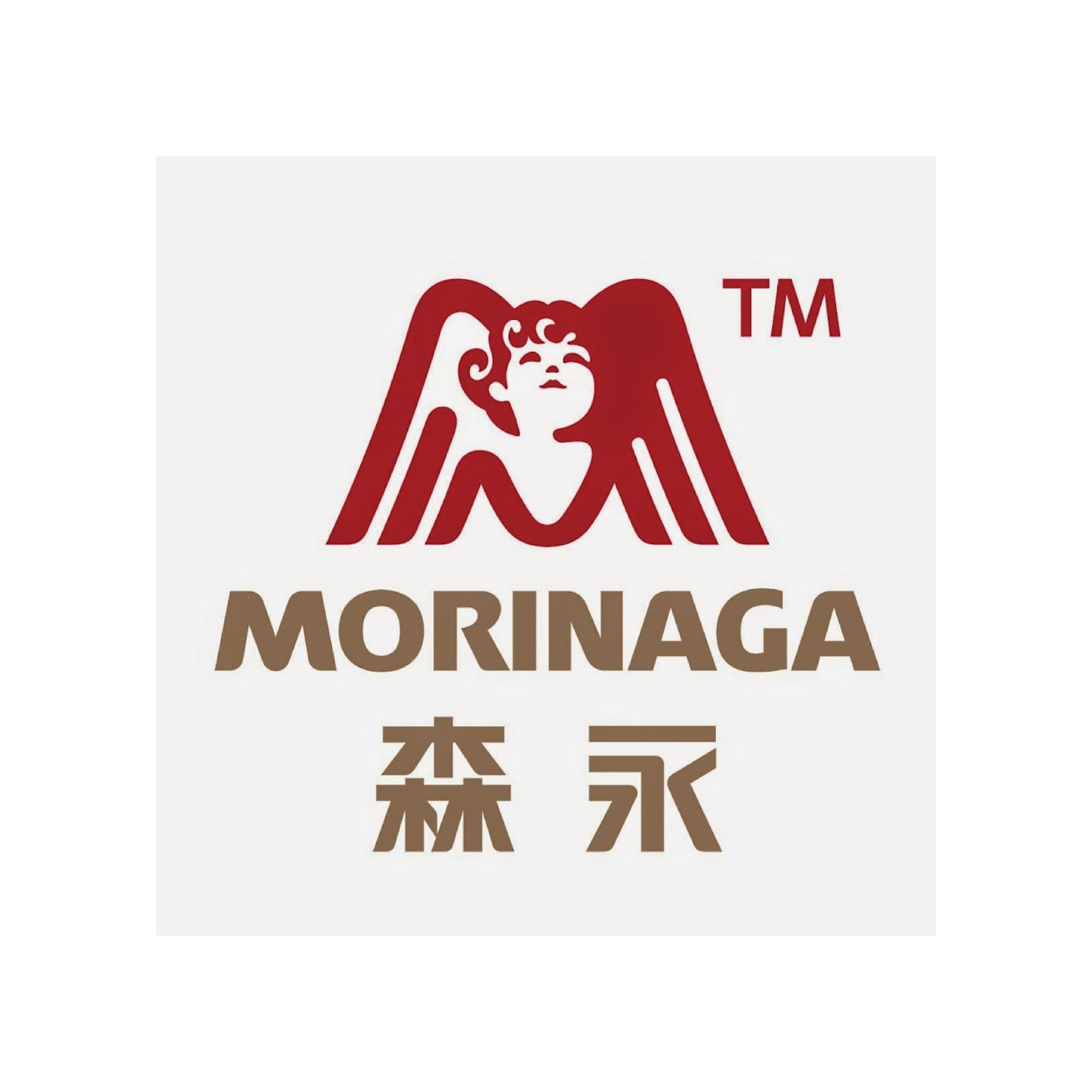 BEAD15012-周邊贈品束口袋