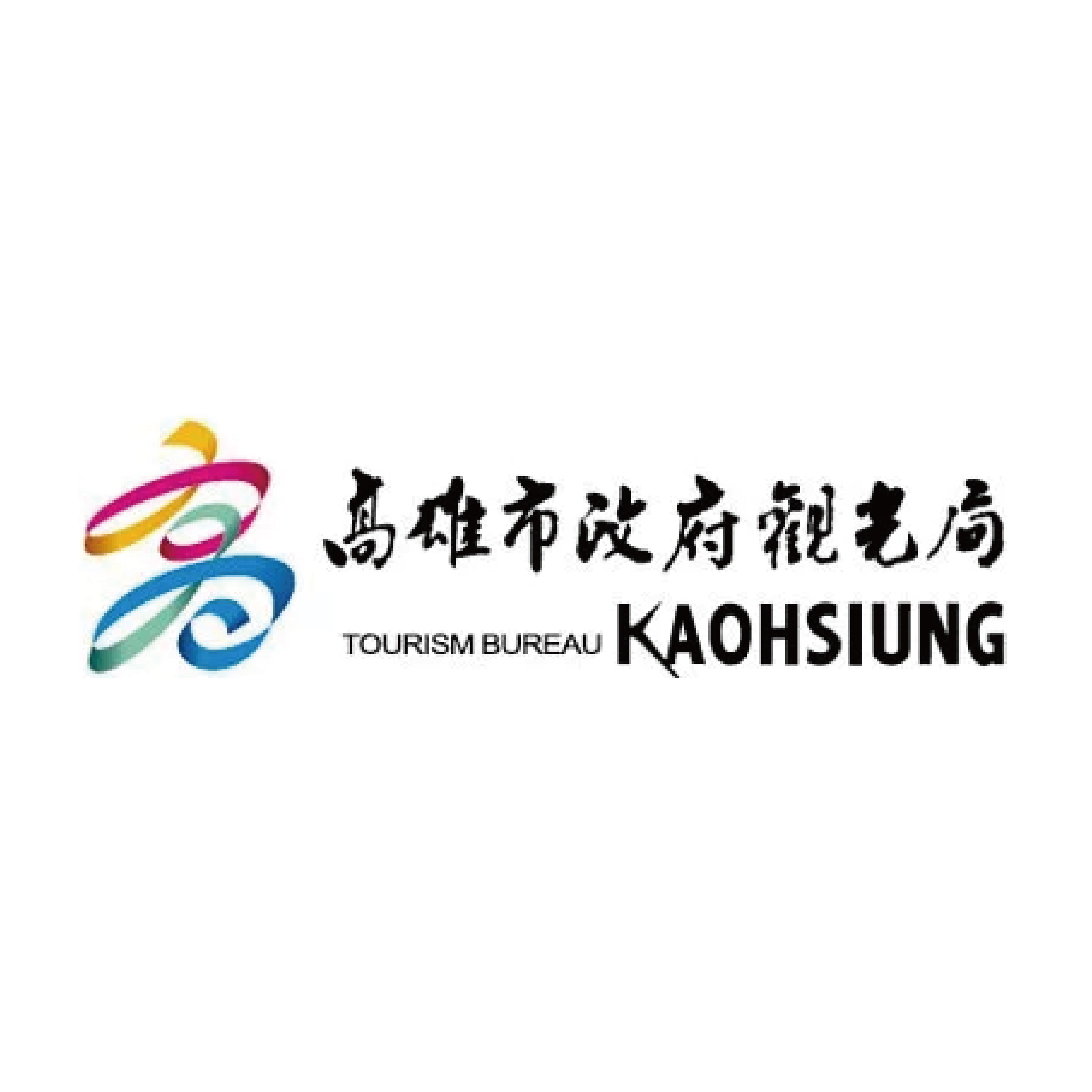 BECT13017-行銷周邊宣傳袋