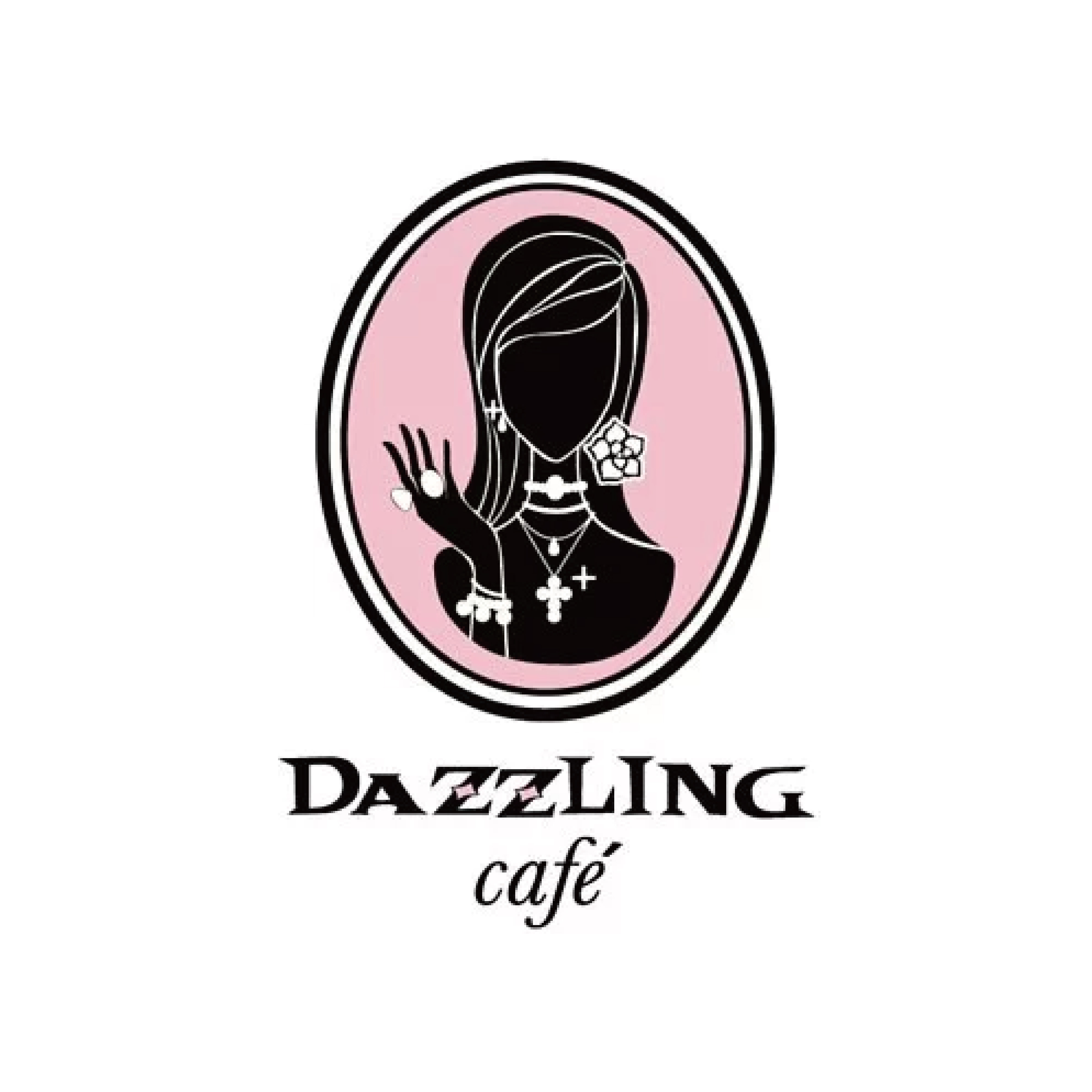 BECT13013-迷你午茶袋