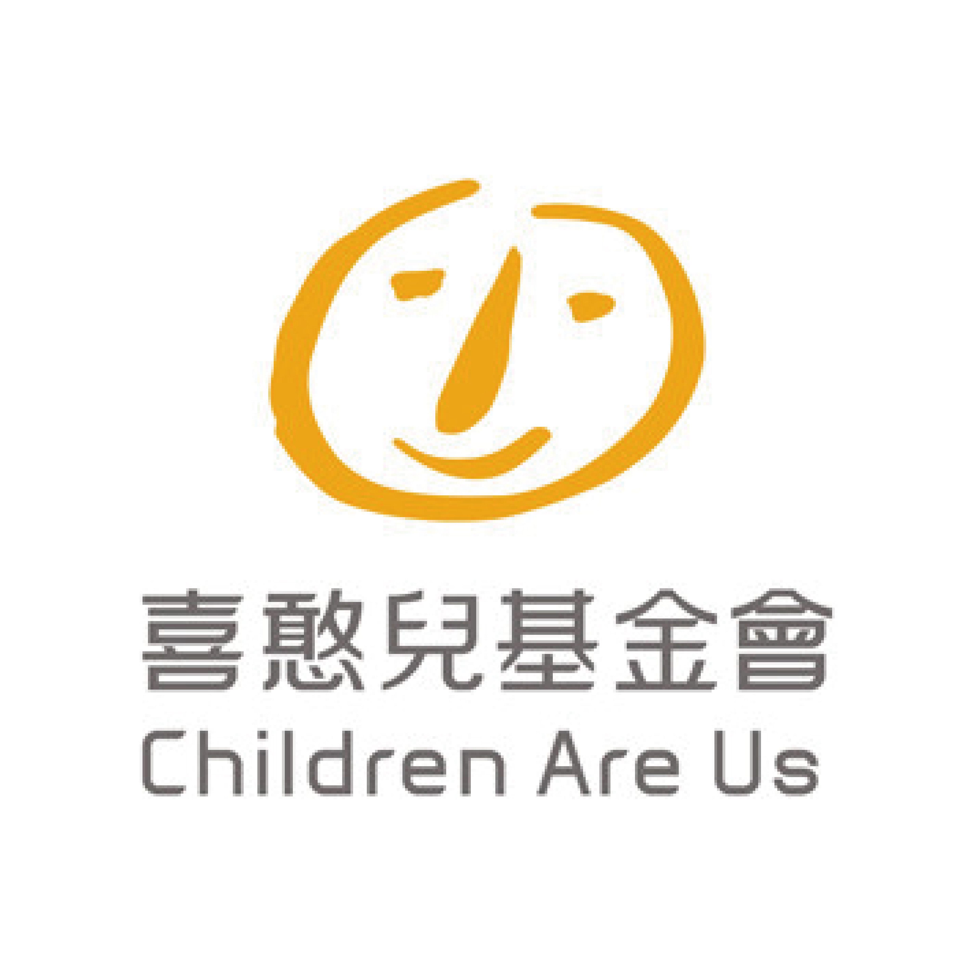 BECF14009-喜歡你提袋