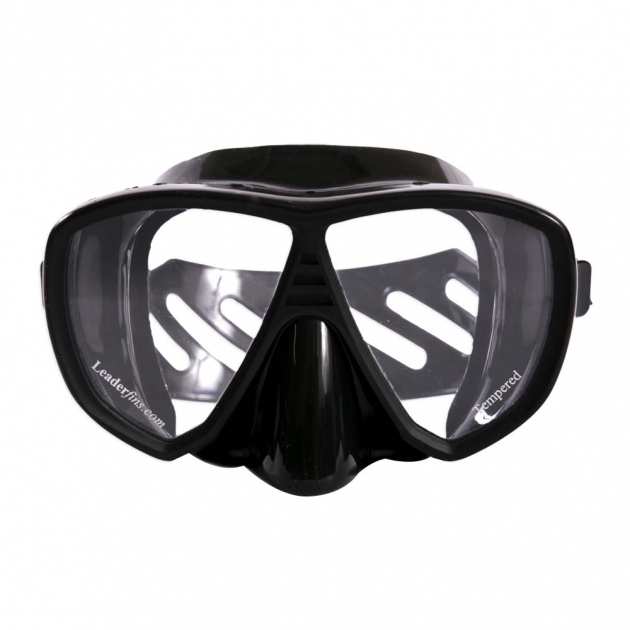 LEADERFINS - L2低容積面鏡