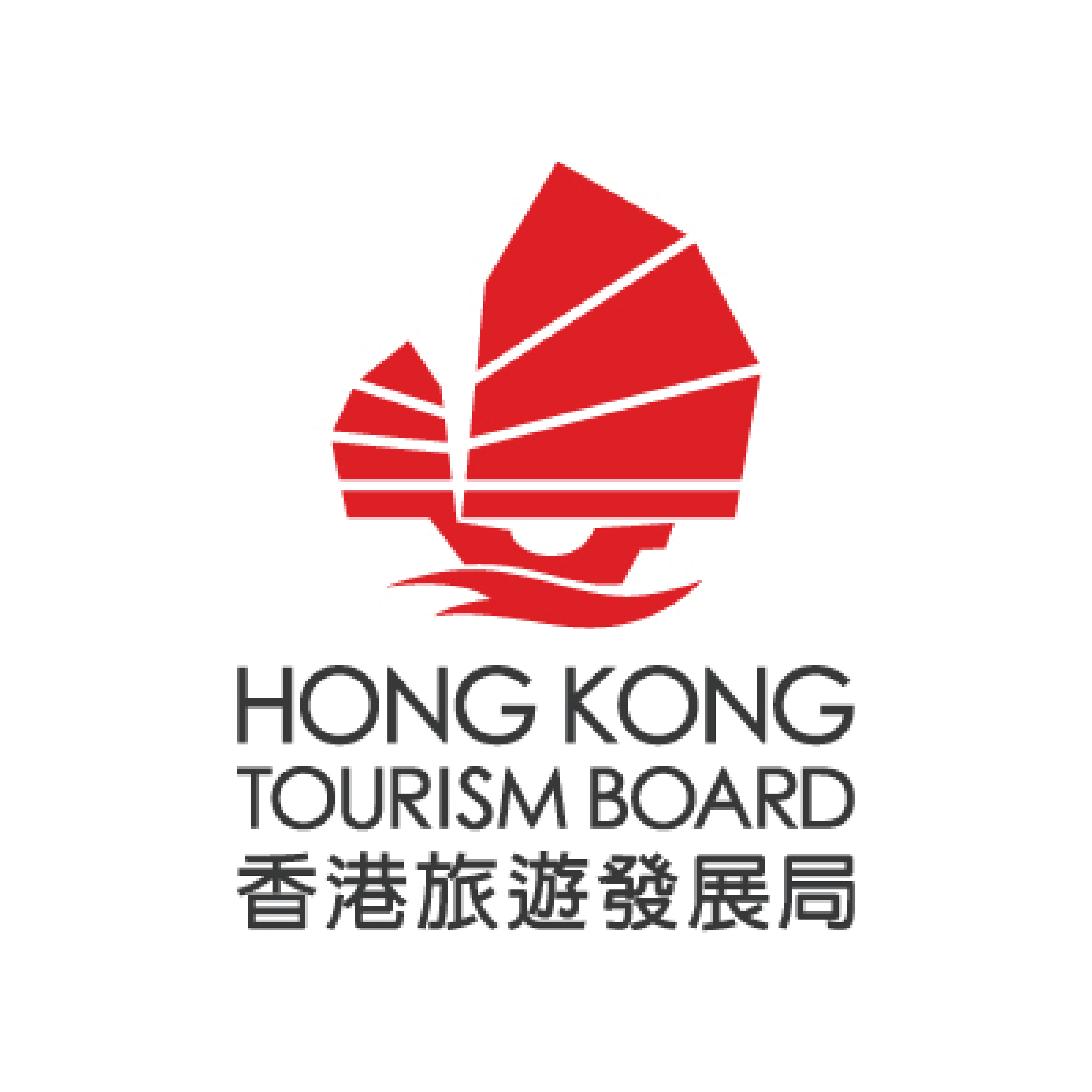 BECT14019-港式旅遊提袋