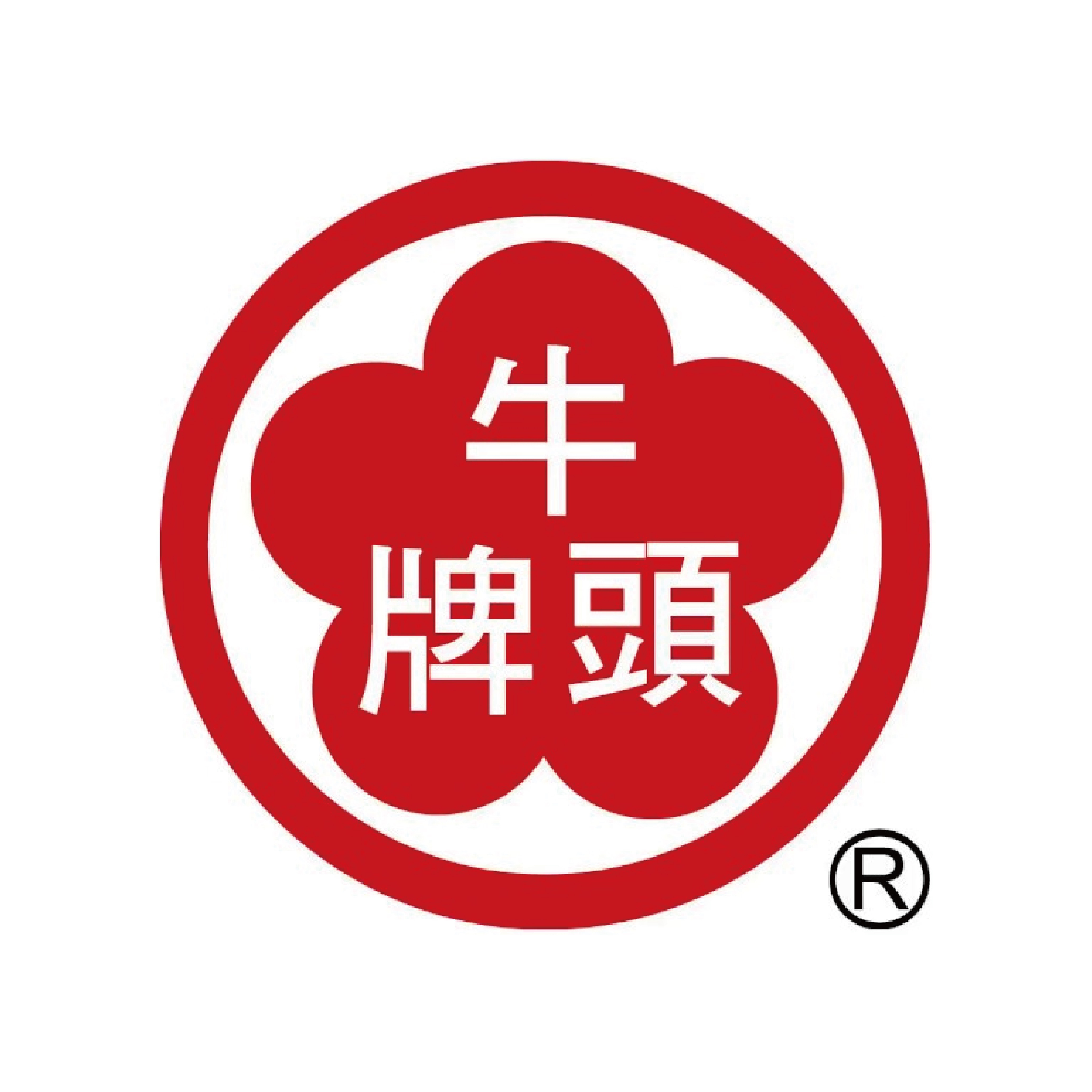 BEAS22004-企業熱合不織布立體袋