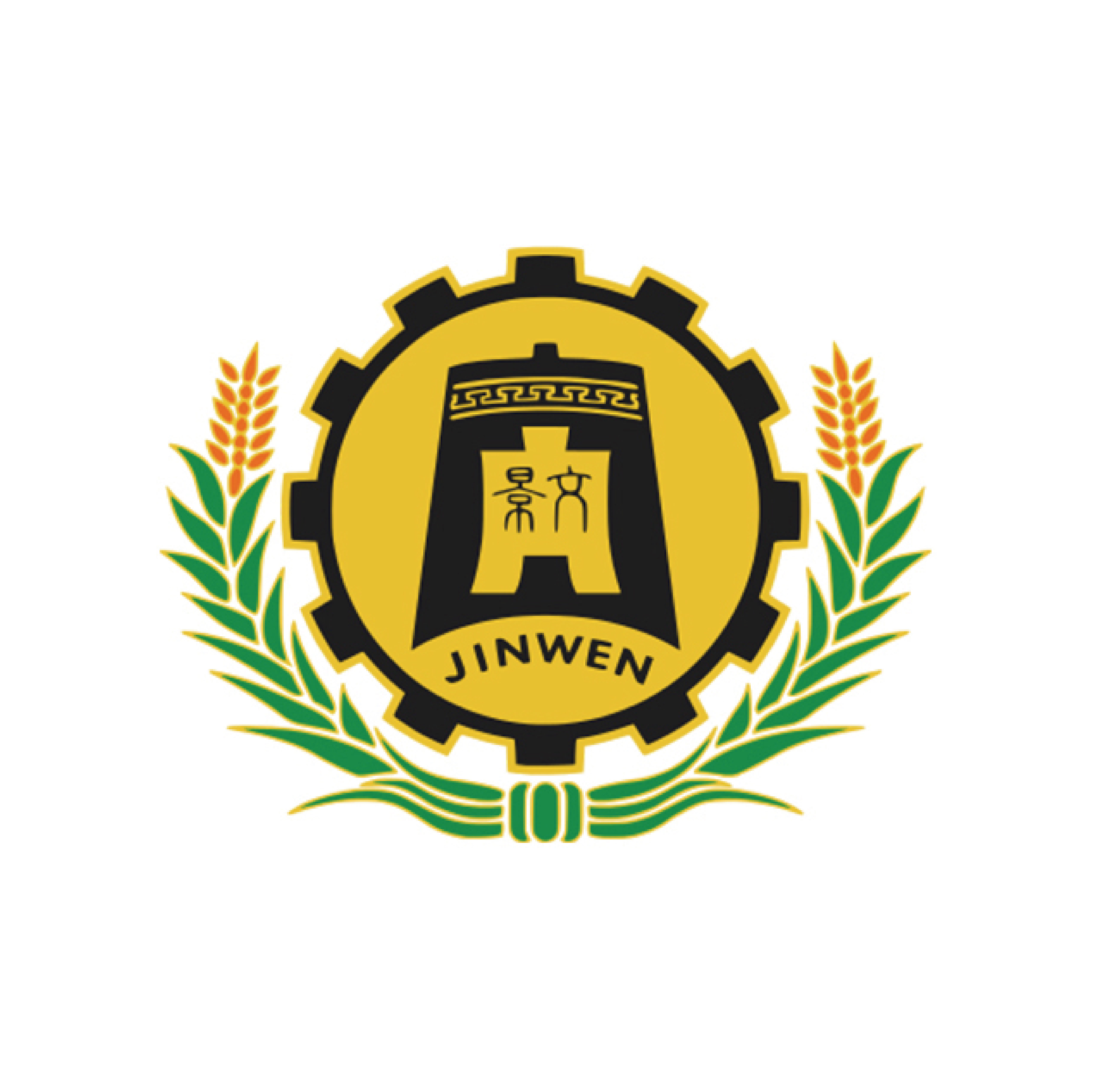 BECT18030-帆布側背袋