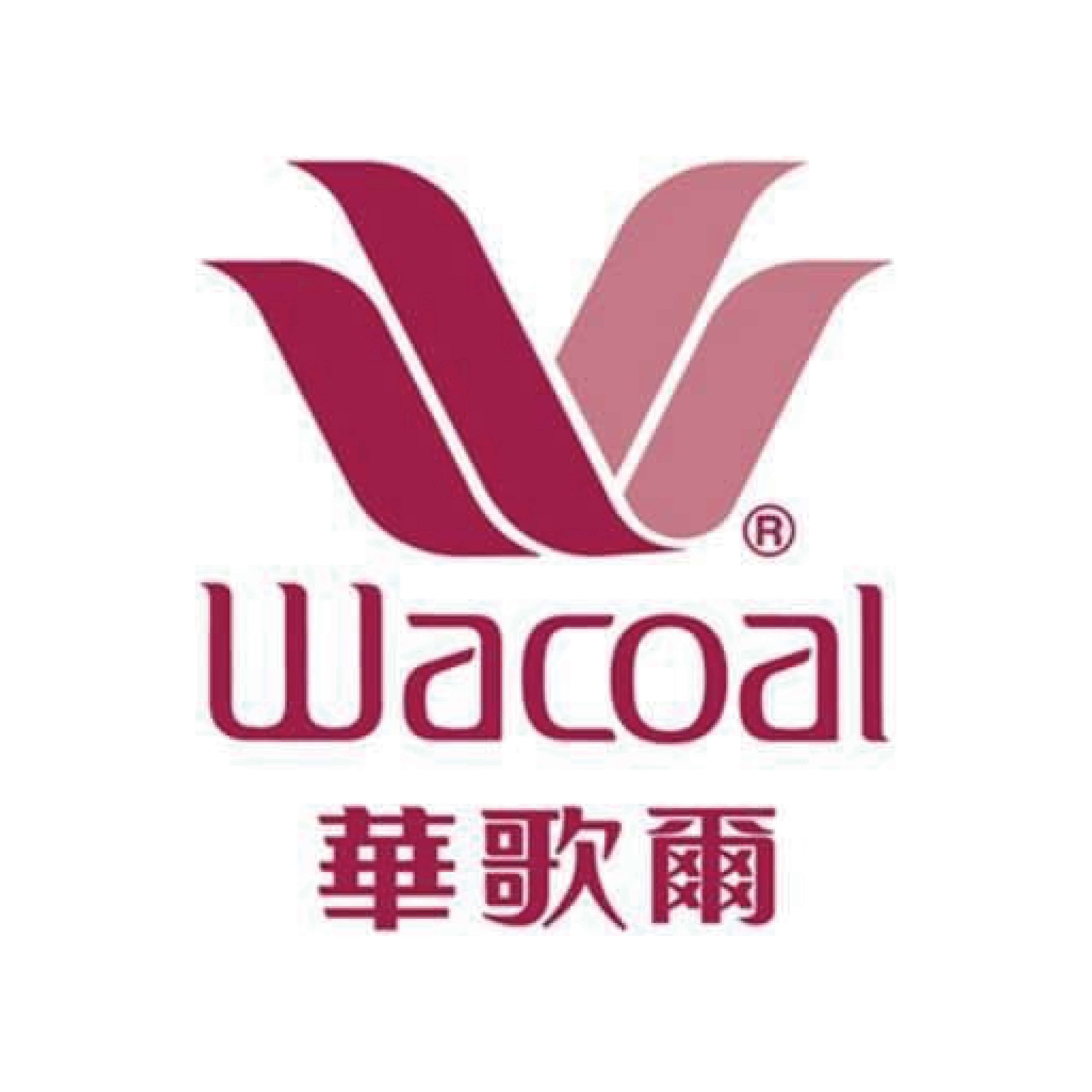 BEBO21012-企業尼龍平縫拉鍊袋