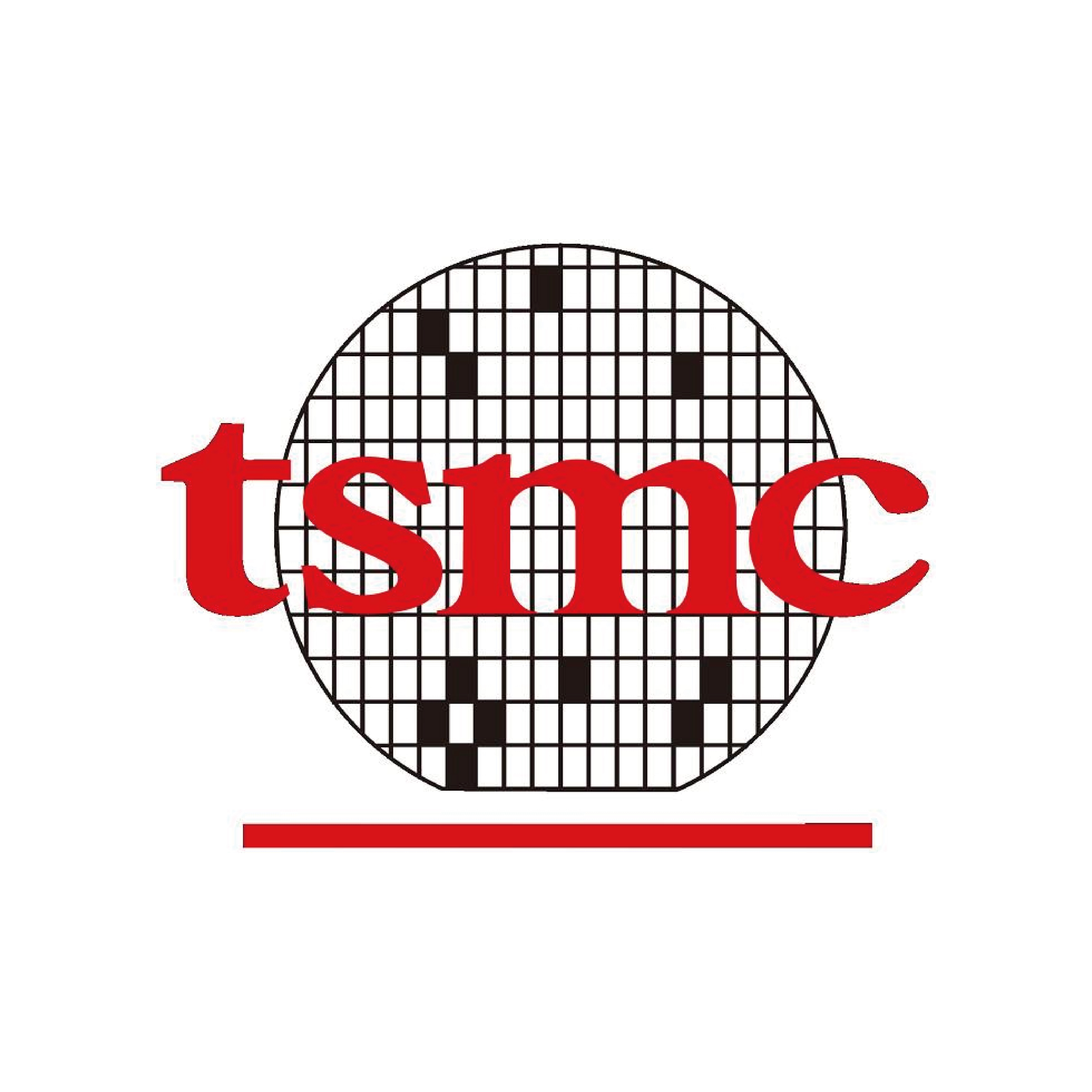 BECS21019-帆布立體袋