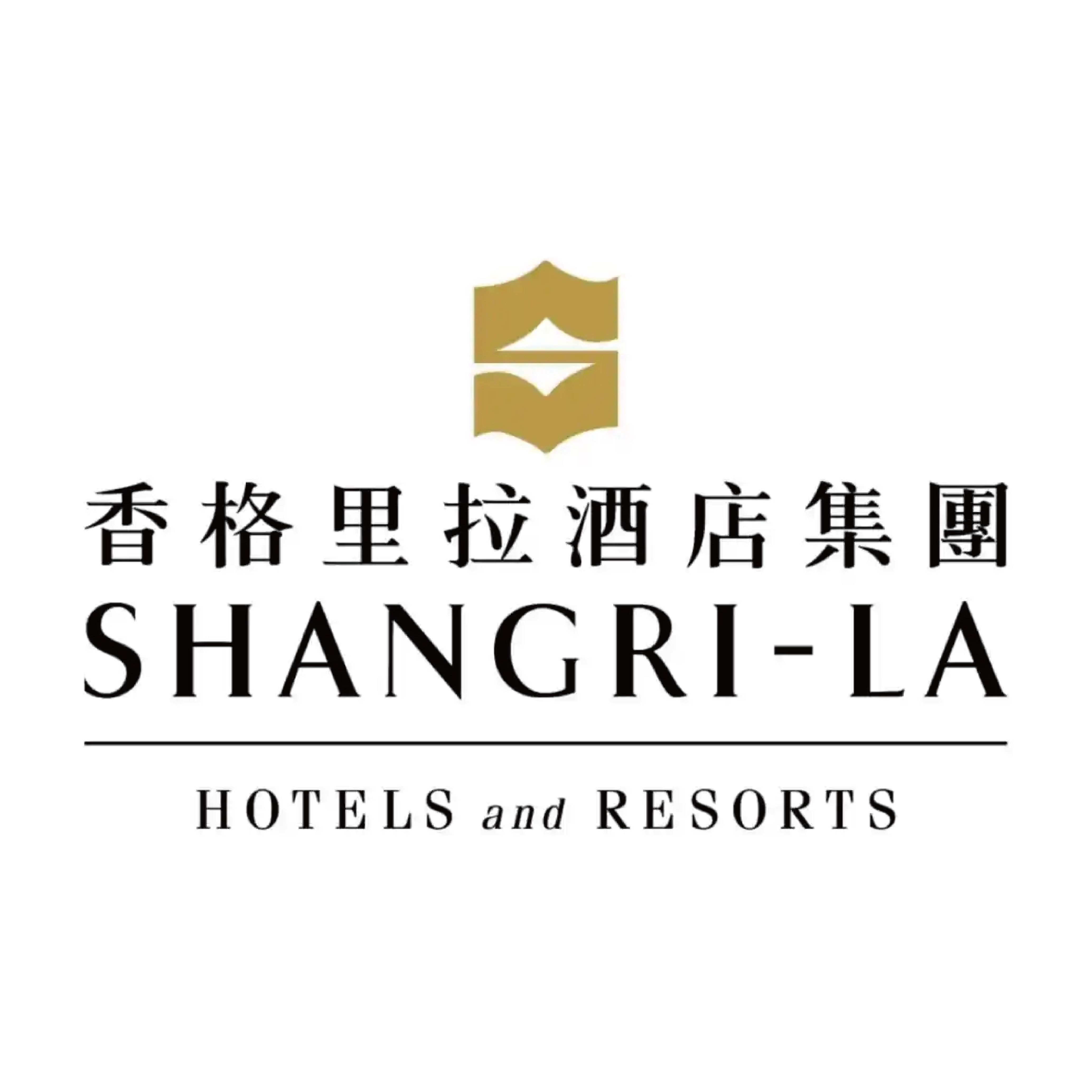 BOBK13001-竹粽保溫袋