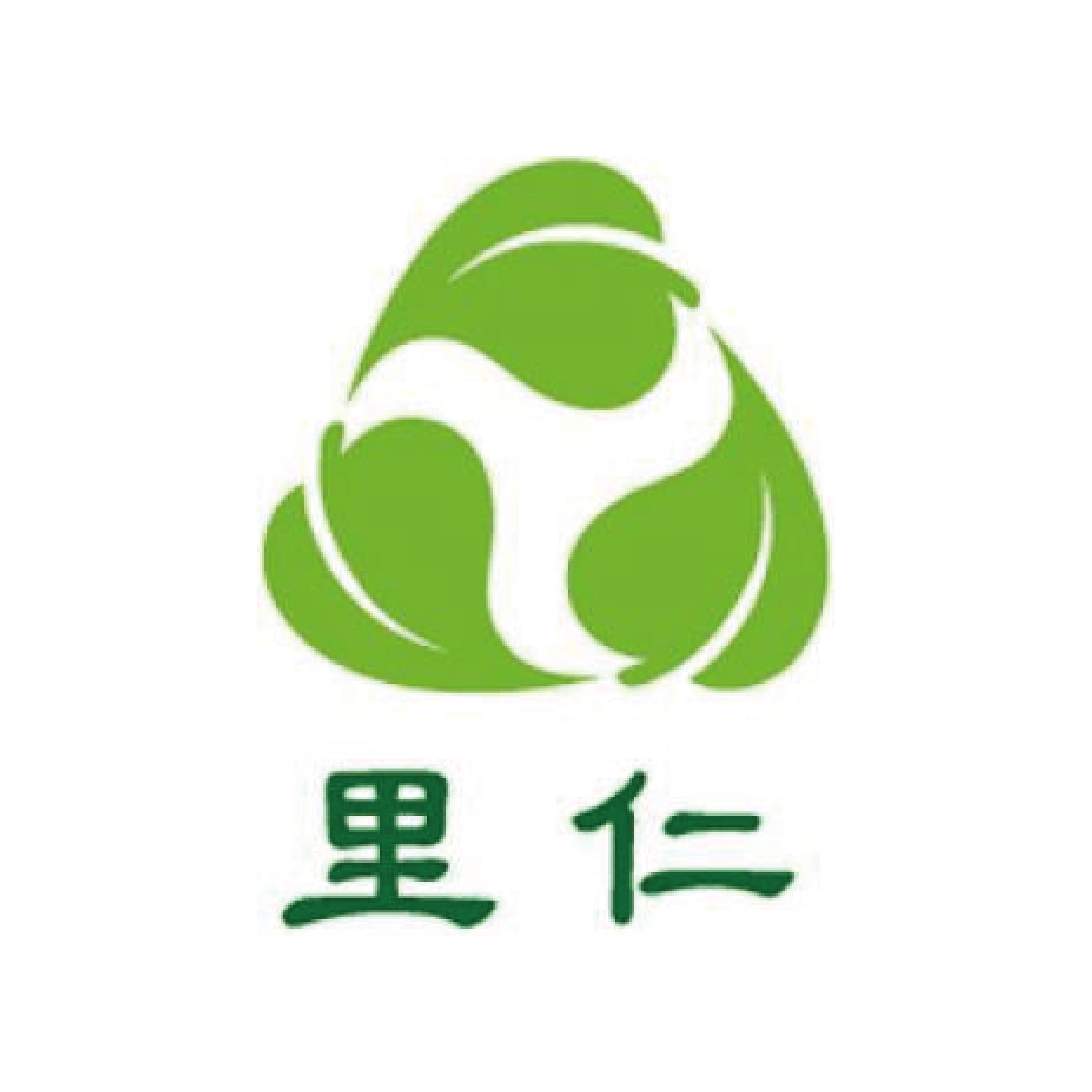 BECS22012-有機棉立體袋