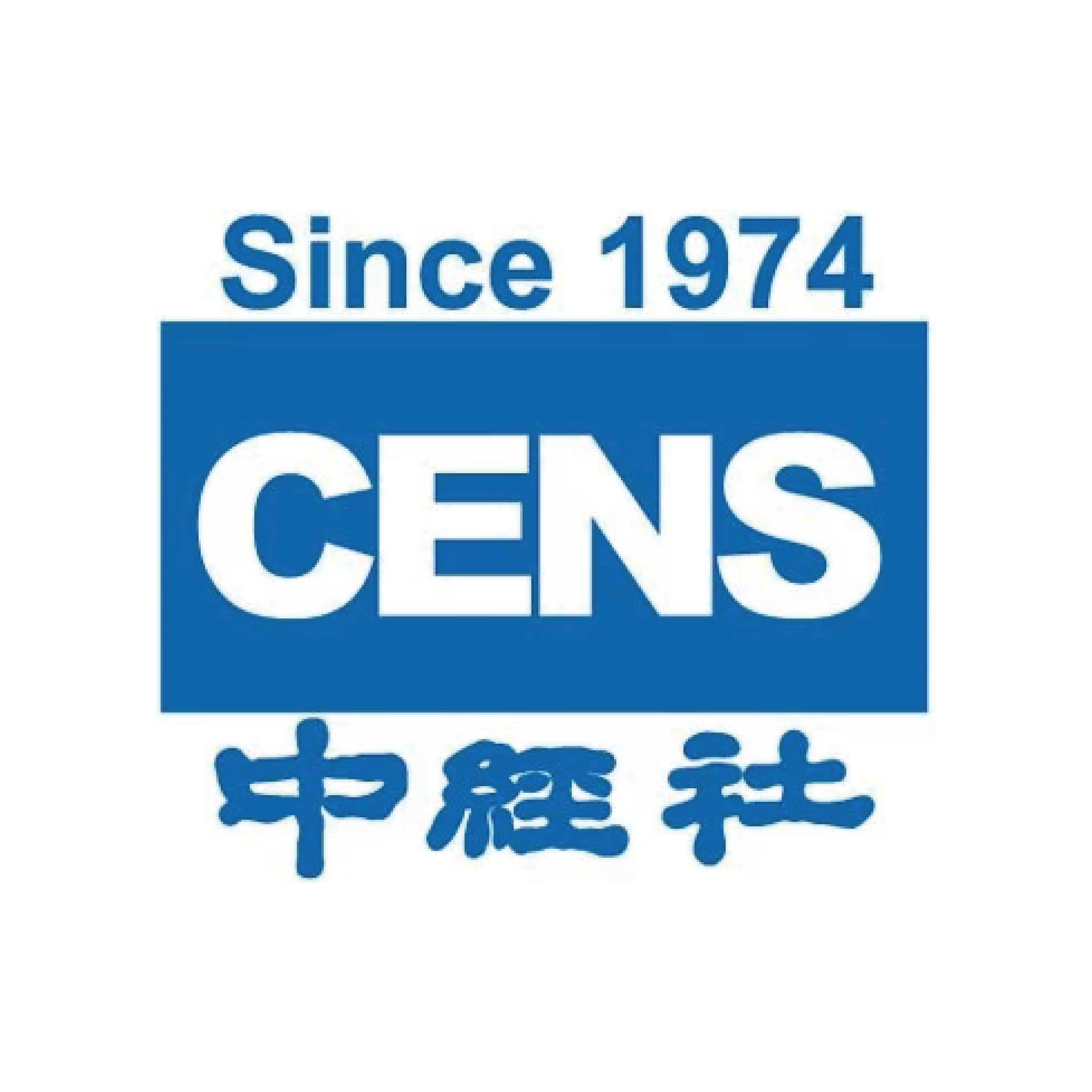 BEAS14007-聯合購物袋