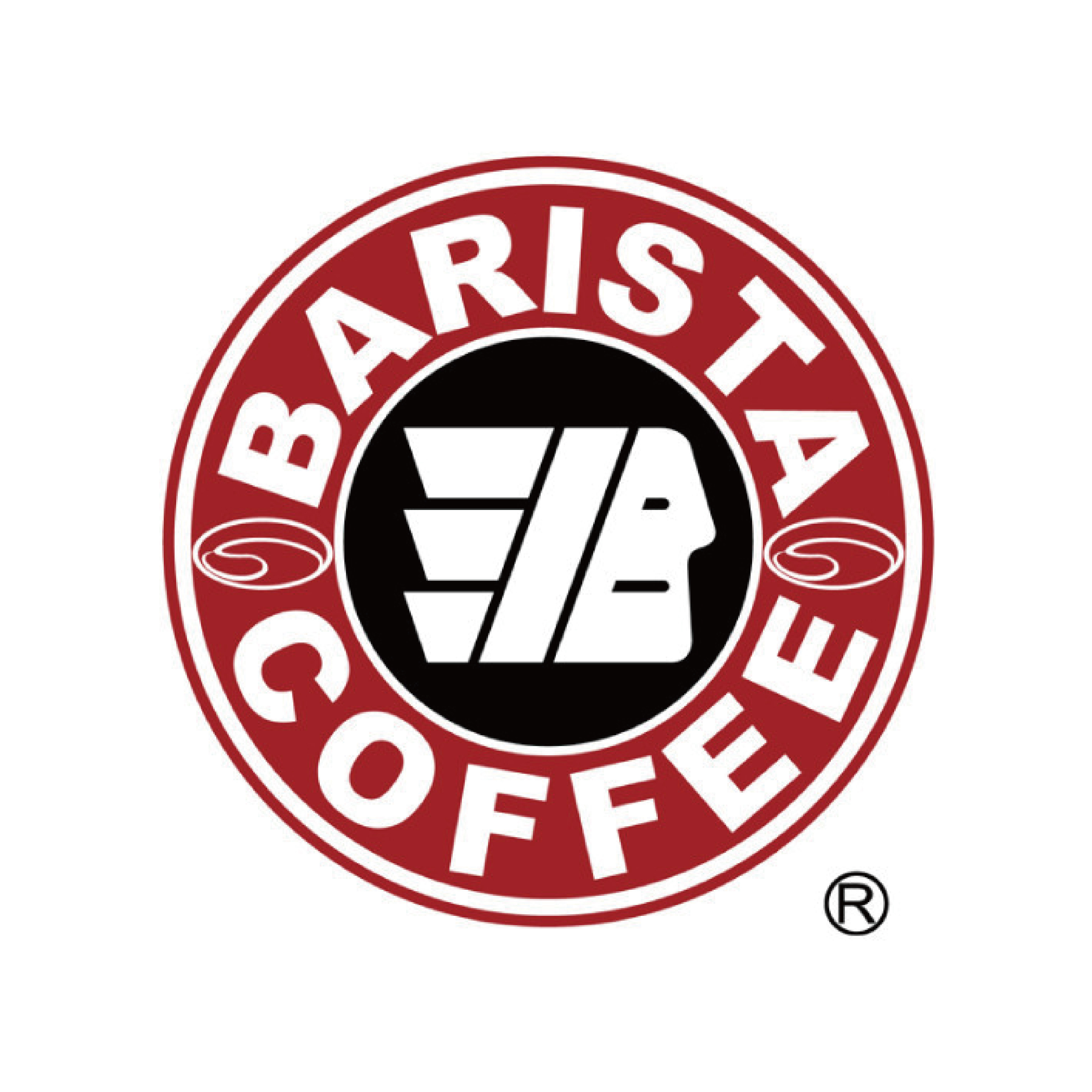 BEAS14094-喜樂樂購物袋