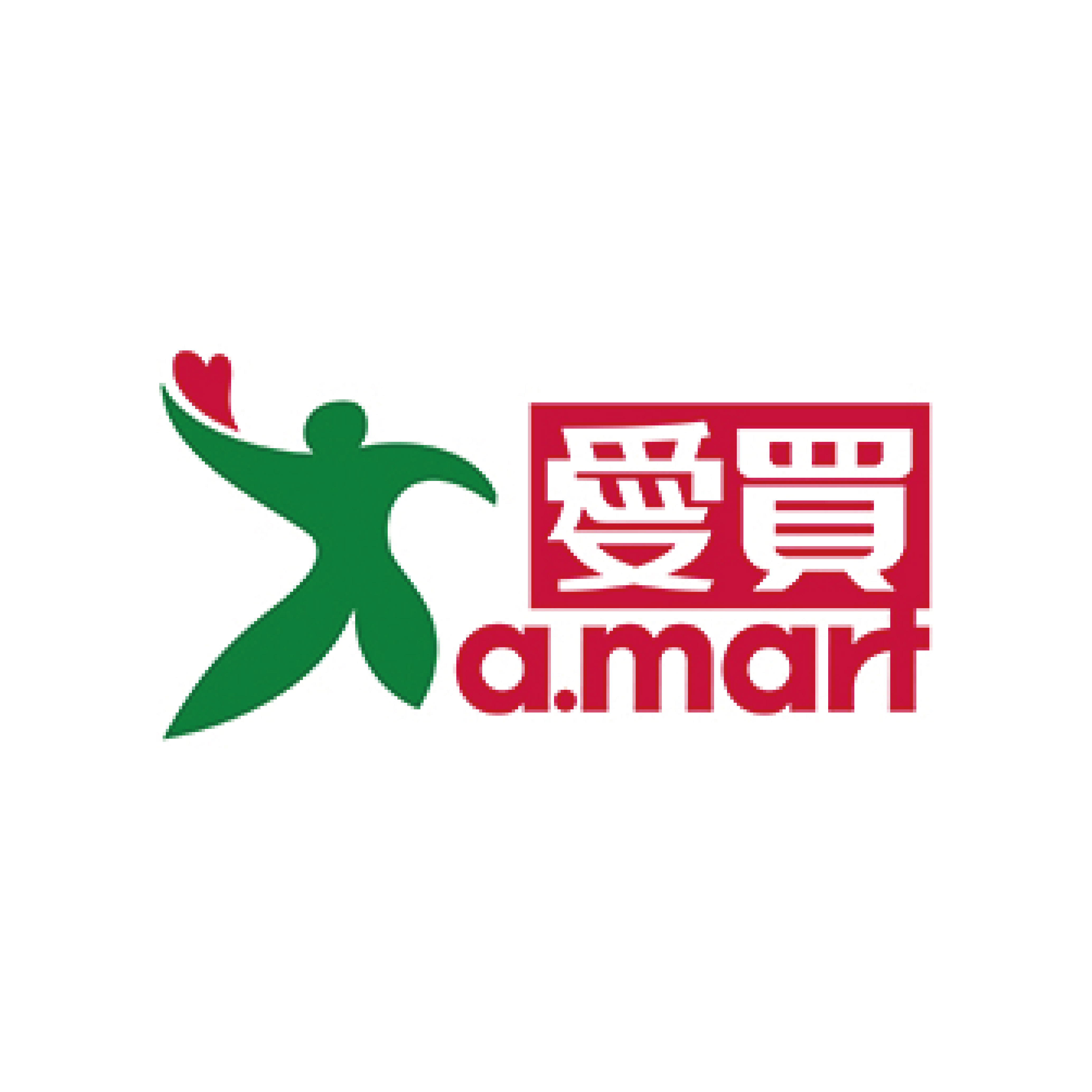 BECT20008-拼接帆布T型袋