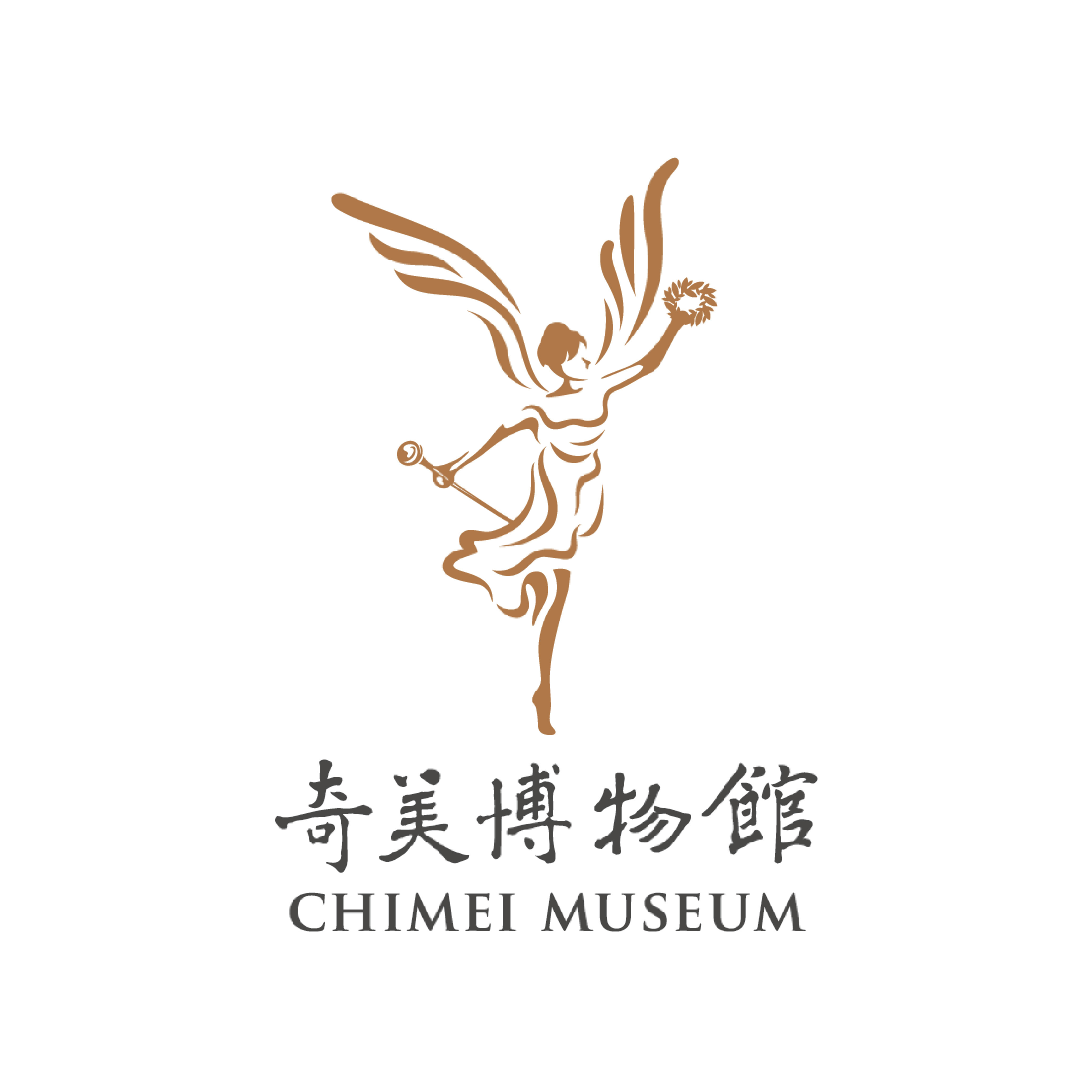 BECF22011-博物館帆布平縫袋