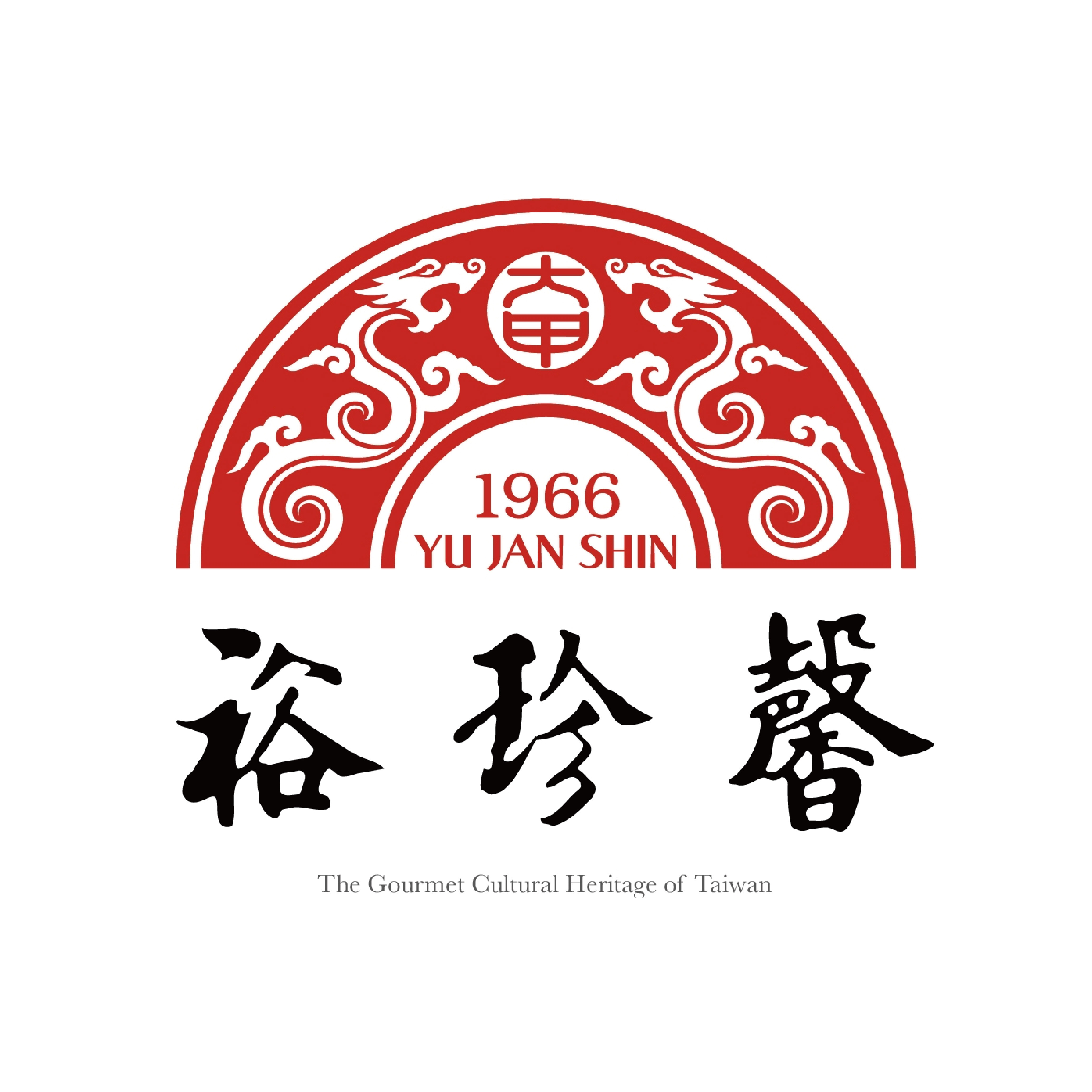 BEAS12093-奶酥購物袋