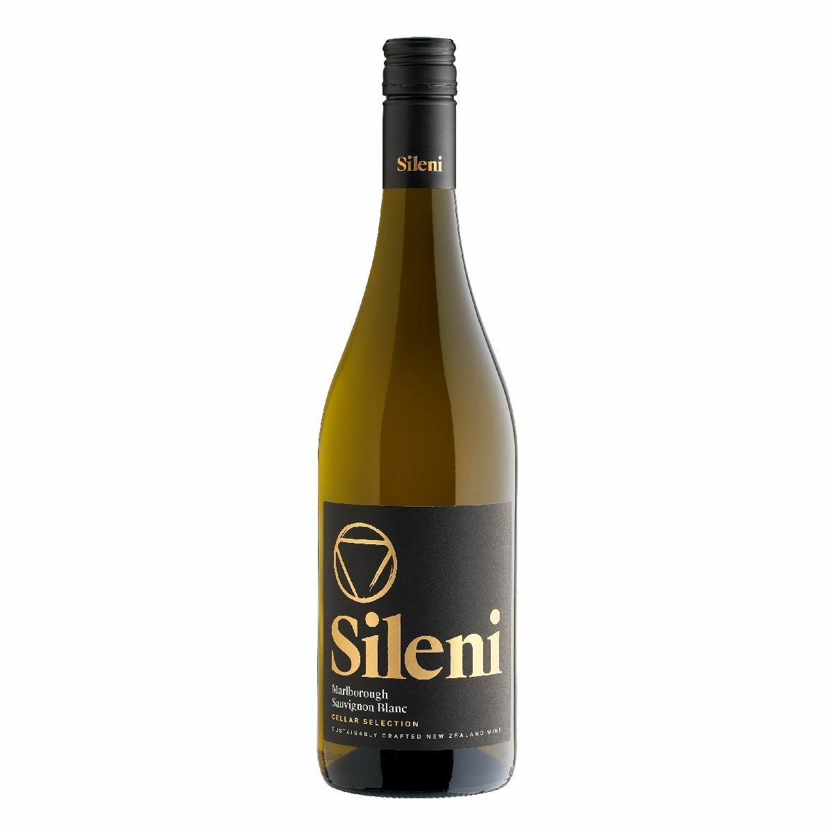 Sileni Cellar Selection Sauvignon Blanc 2023