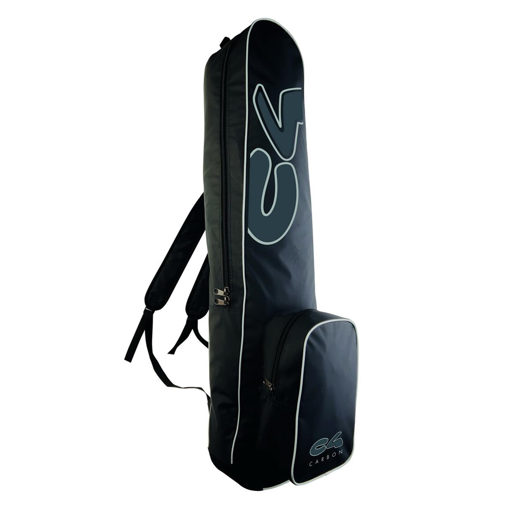 C4 - VOLARE FINS BAG 後背包 / 自潛裝備袋 (121 x 33 x 20cm)
